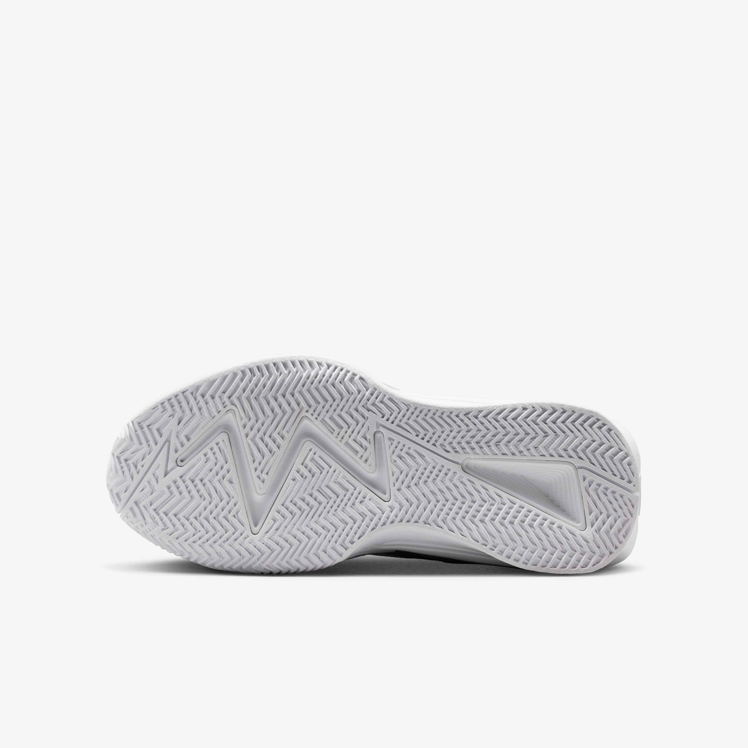 Nike S.T. Dynamite image number 1