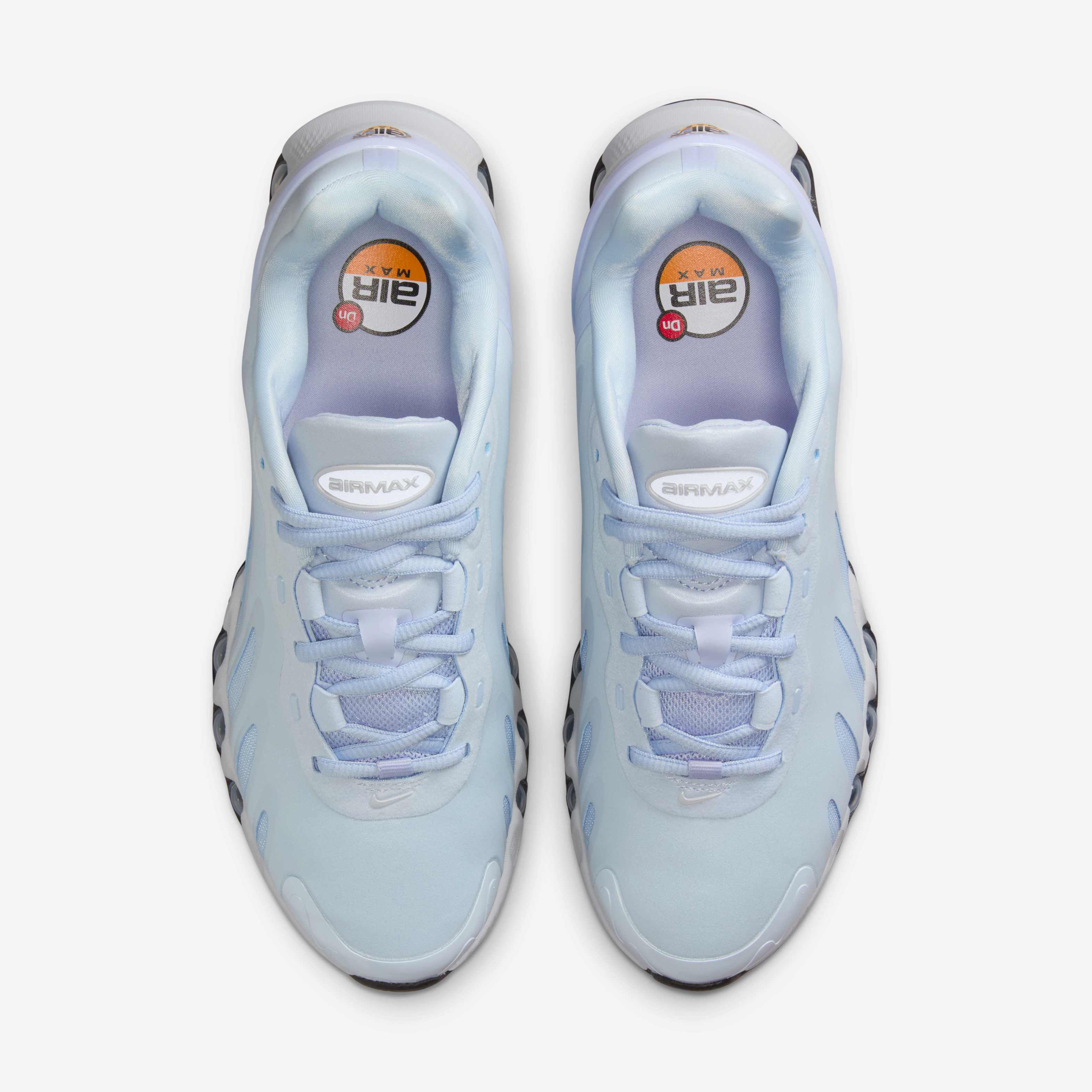 Nike Air Max Dn8 image number 3