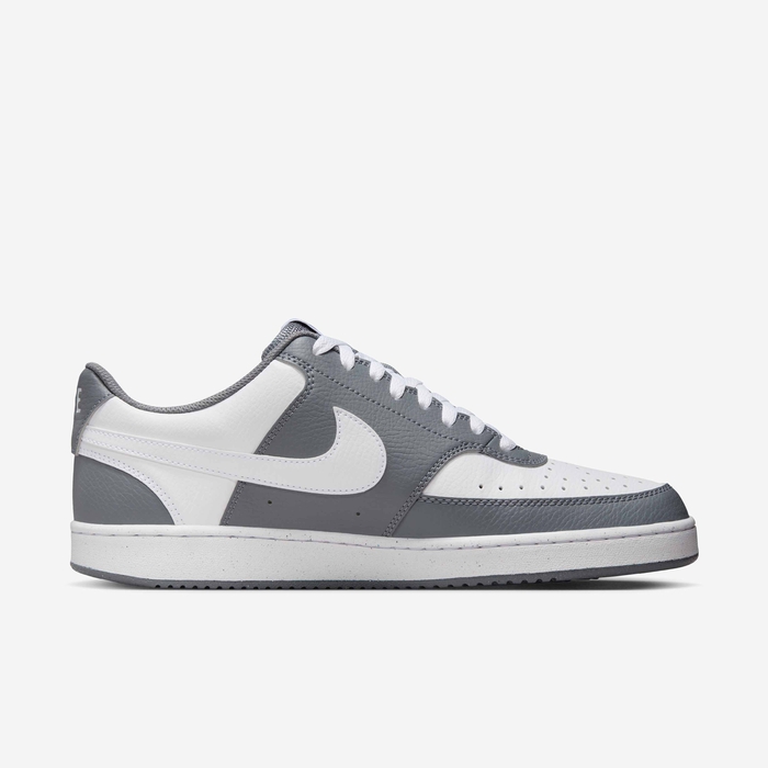 Nike Court Vision Low image number 2 Nike Court Vision Low image number 2