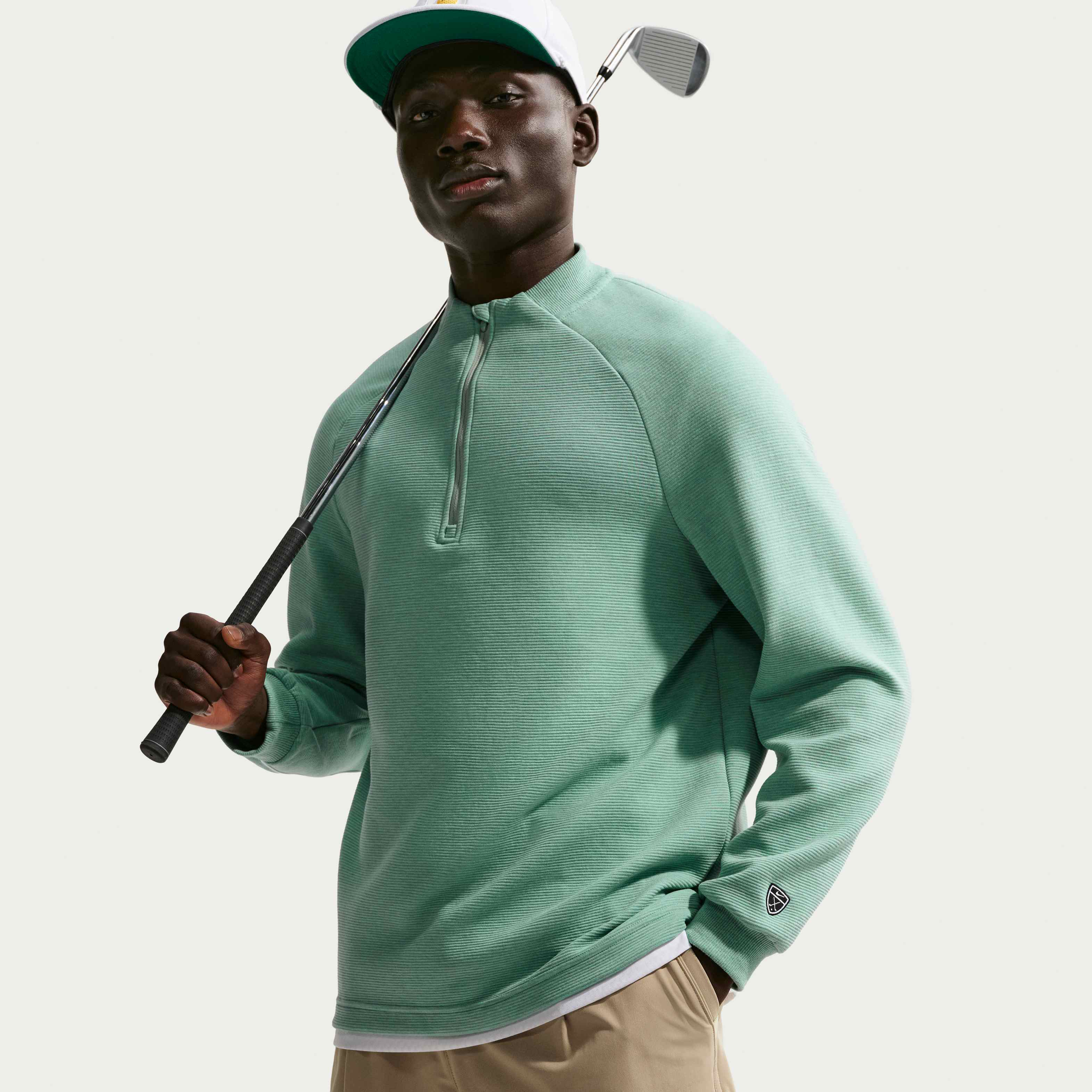 Nike Par image number 3