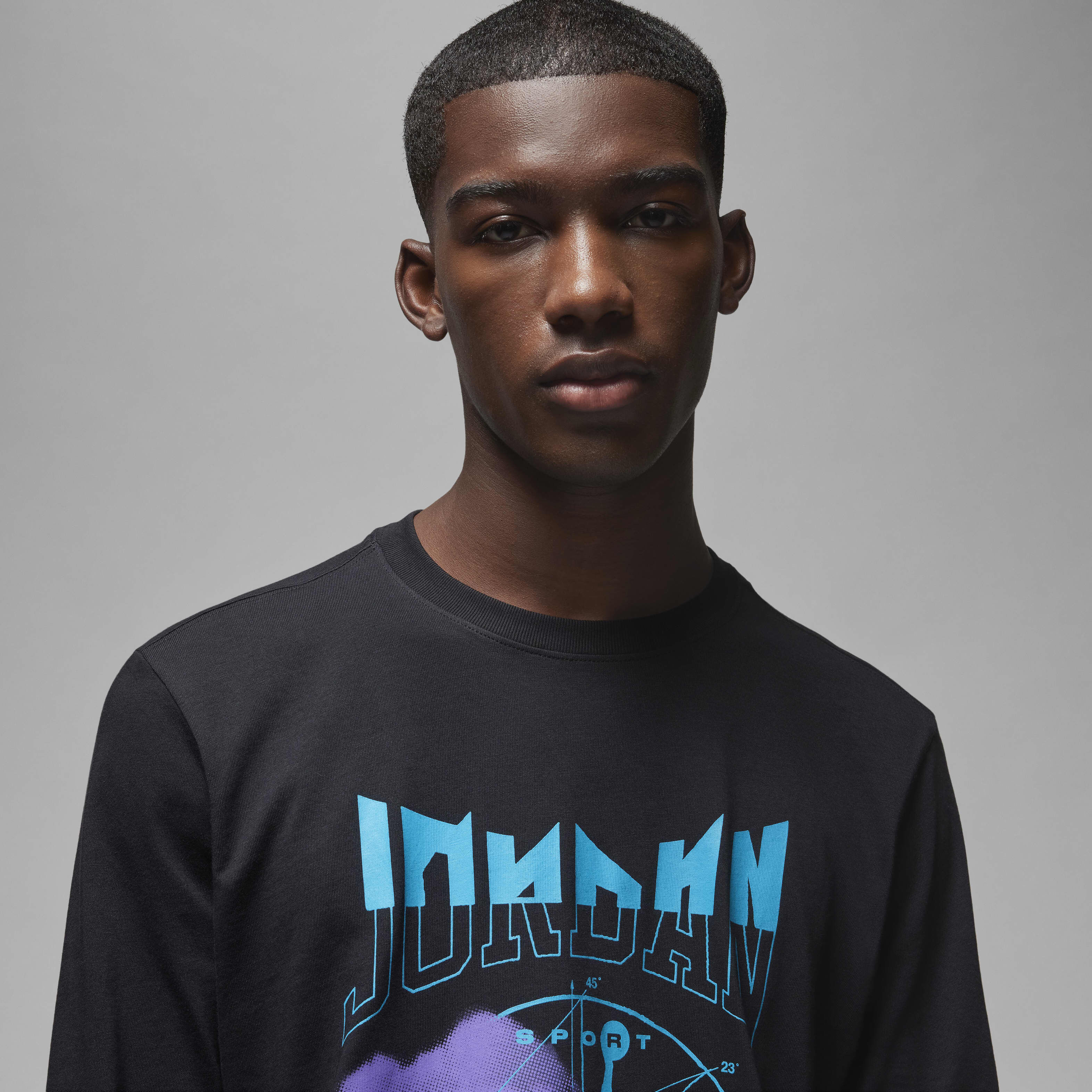 جوردن سبورت image number 2