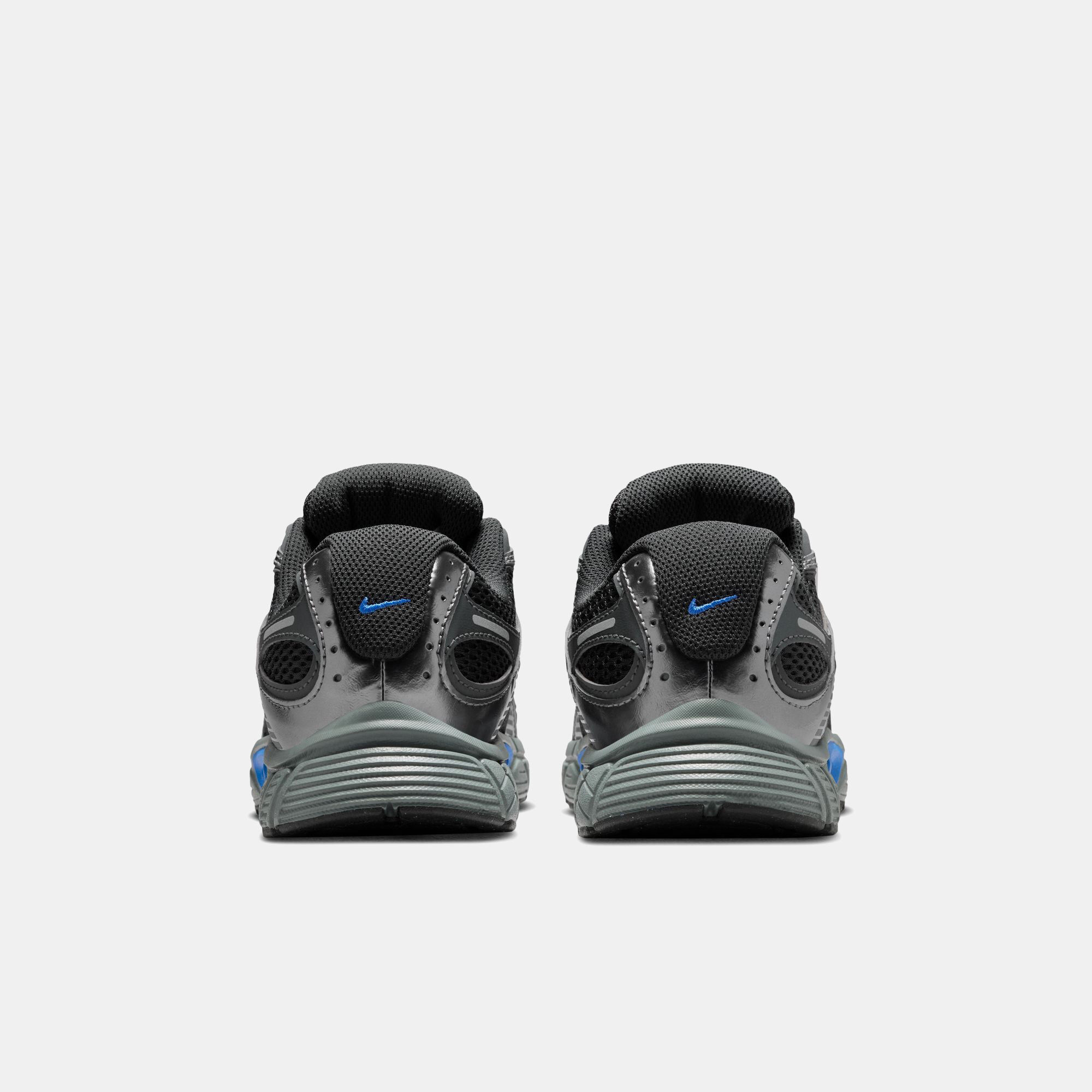 Nike V5 RNR image number 1