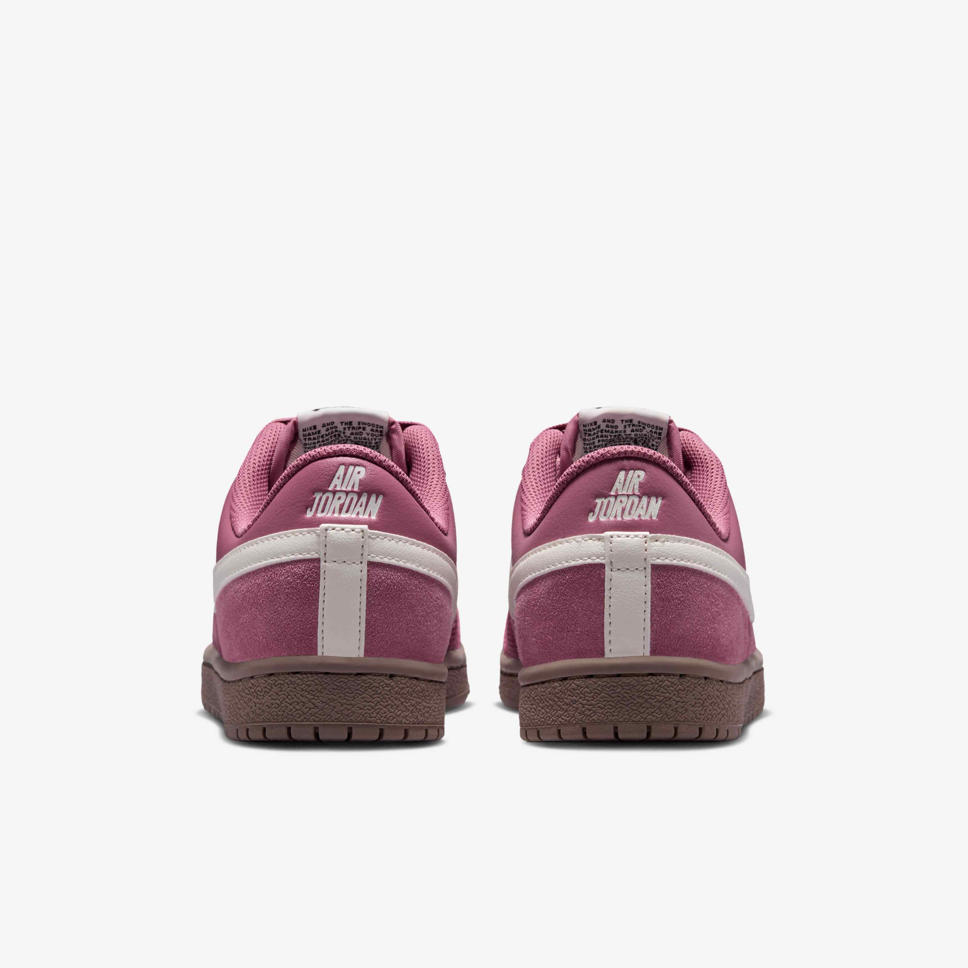 Air Jordan Skyline Low image number 5