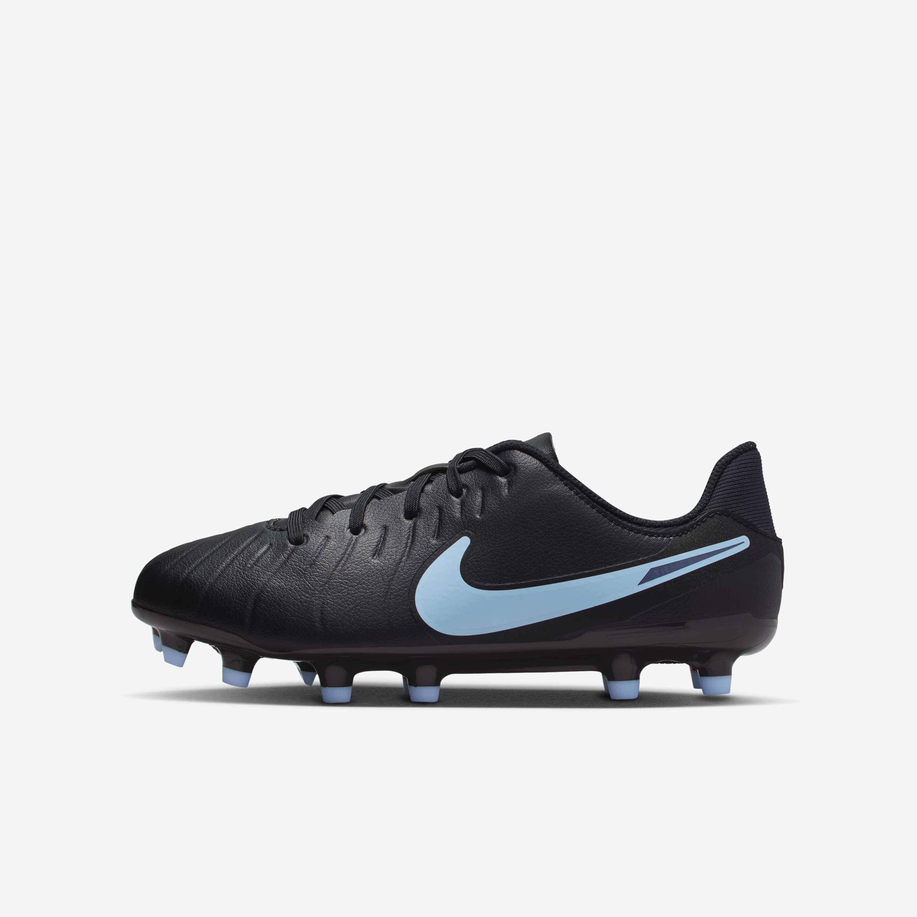 Nike Jr. Tiempo Legend 10 Academy image number 0