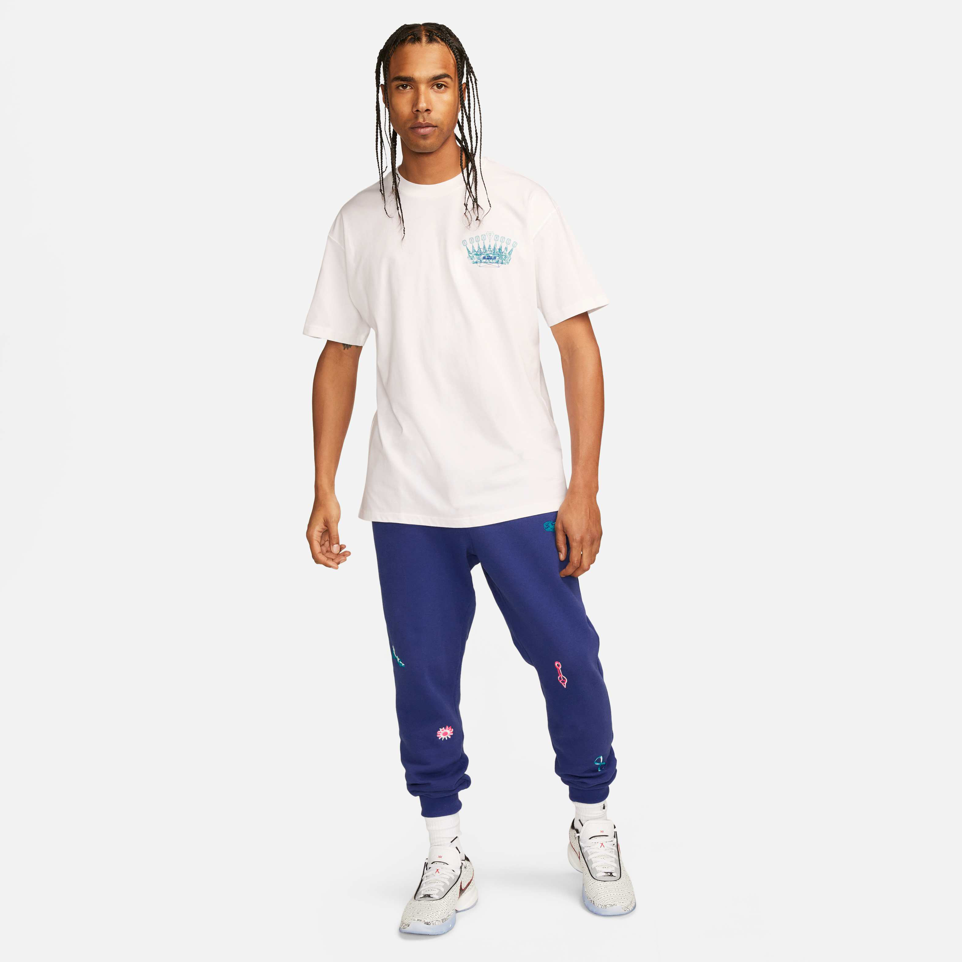 LeBron image number 5