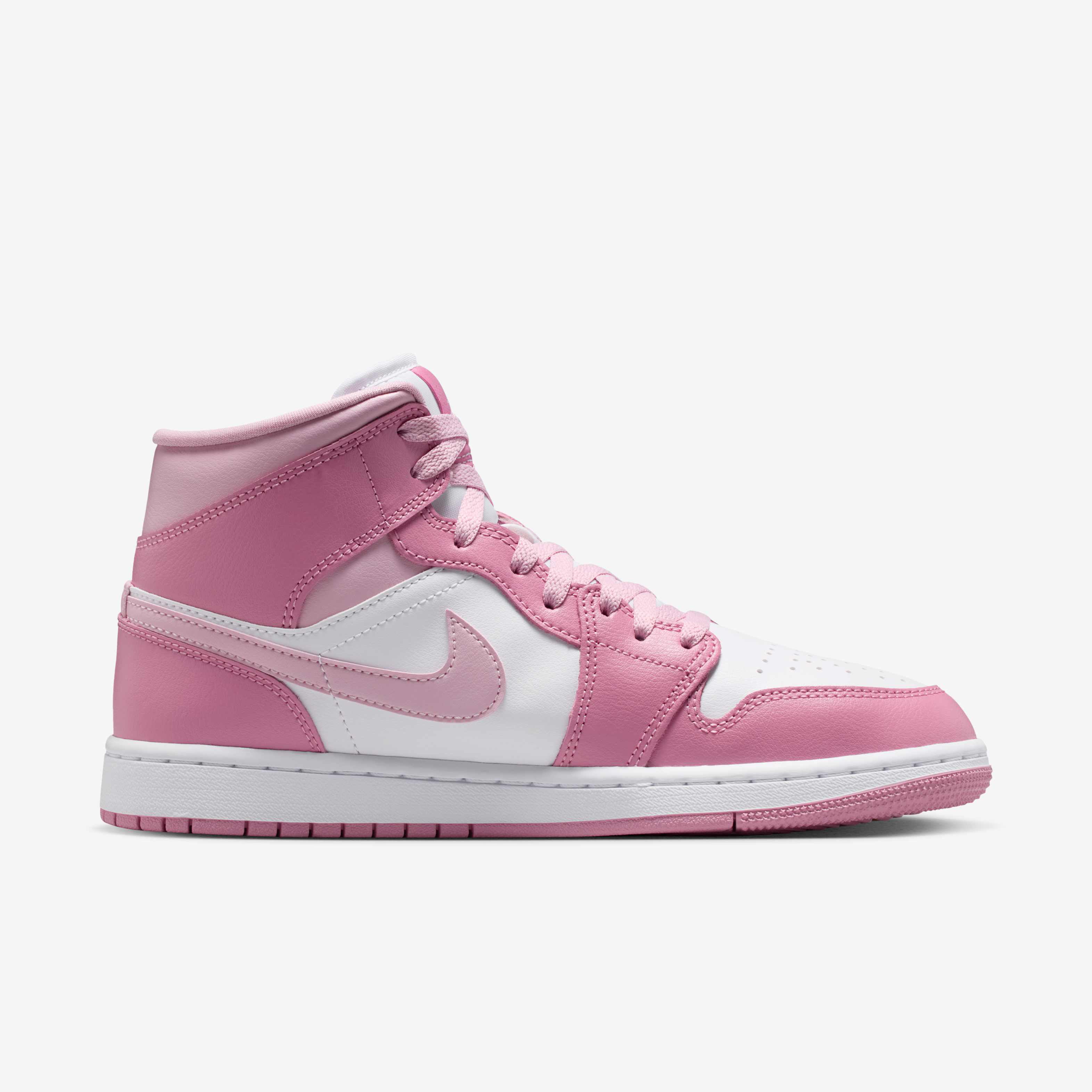 Air Jordan 1 Mid image number 2