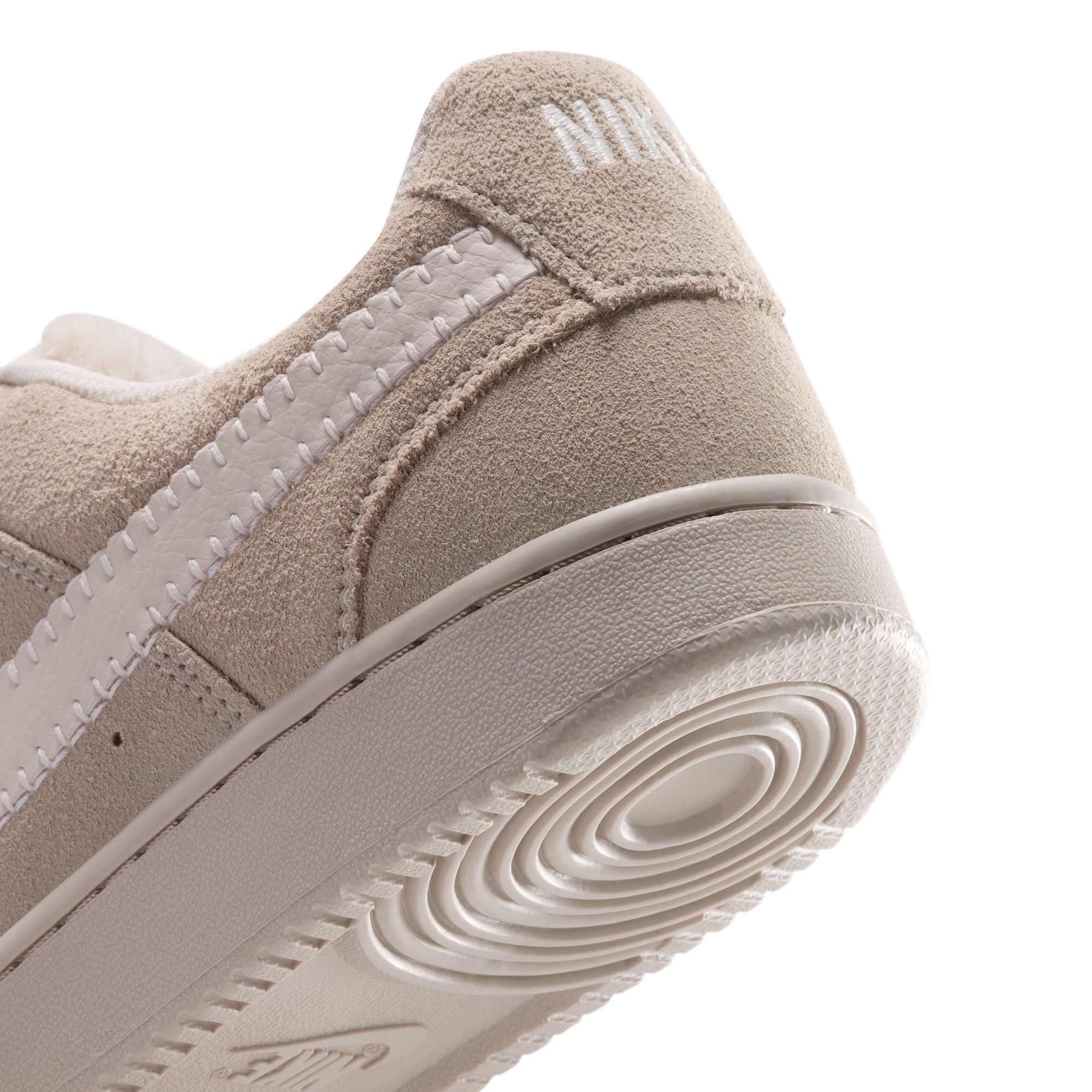 Nike Court Vision Low image number 9