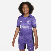 ليفربول F.C. 2023/24 ستديوم البديل