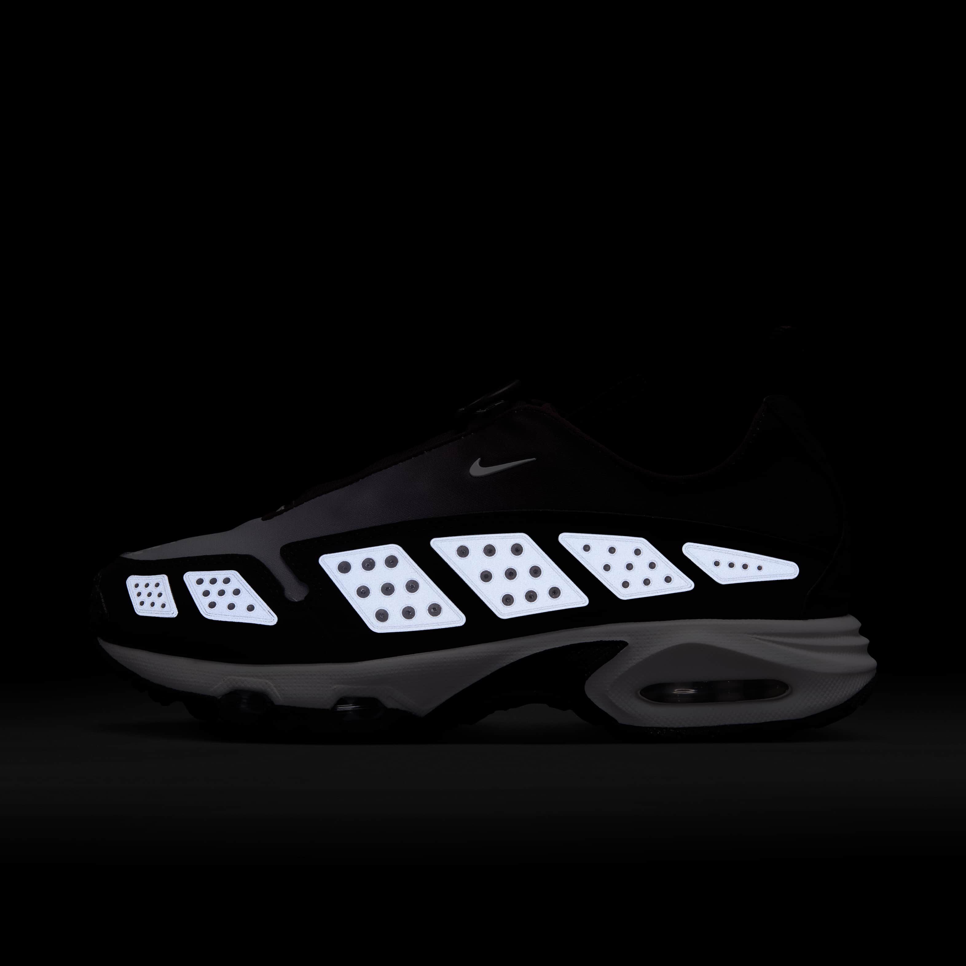 Nike Air Max SNDR image number 8