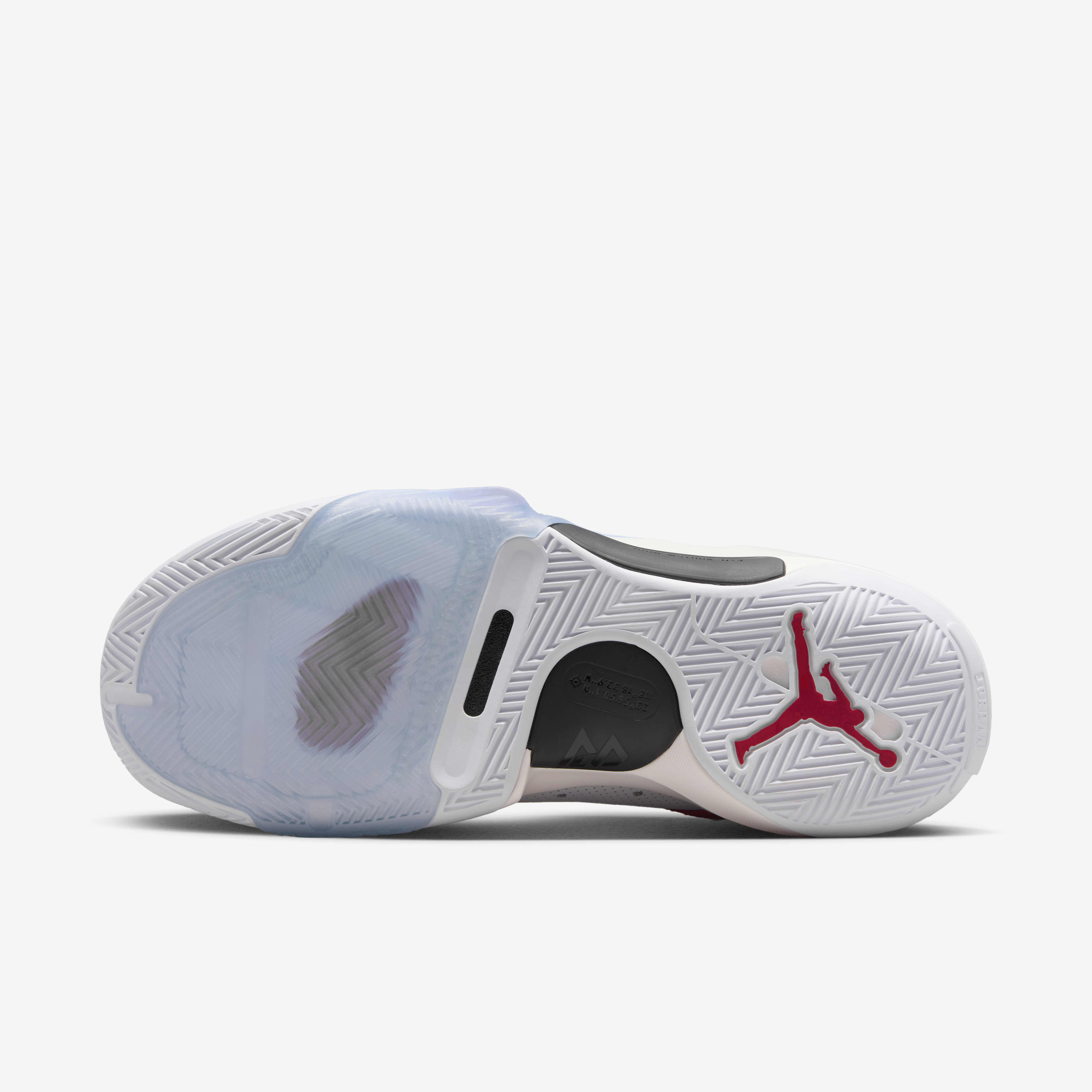 Buy Jordan One Take 5 Basketball Shoes Nike Qatar Official