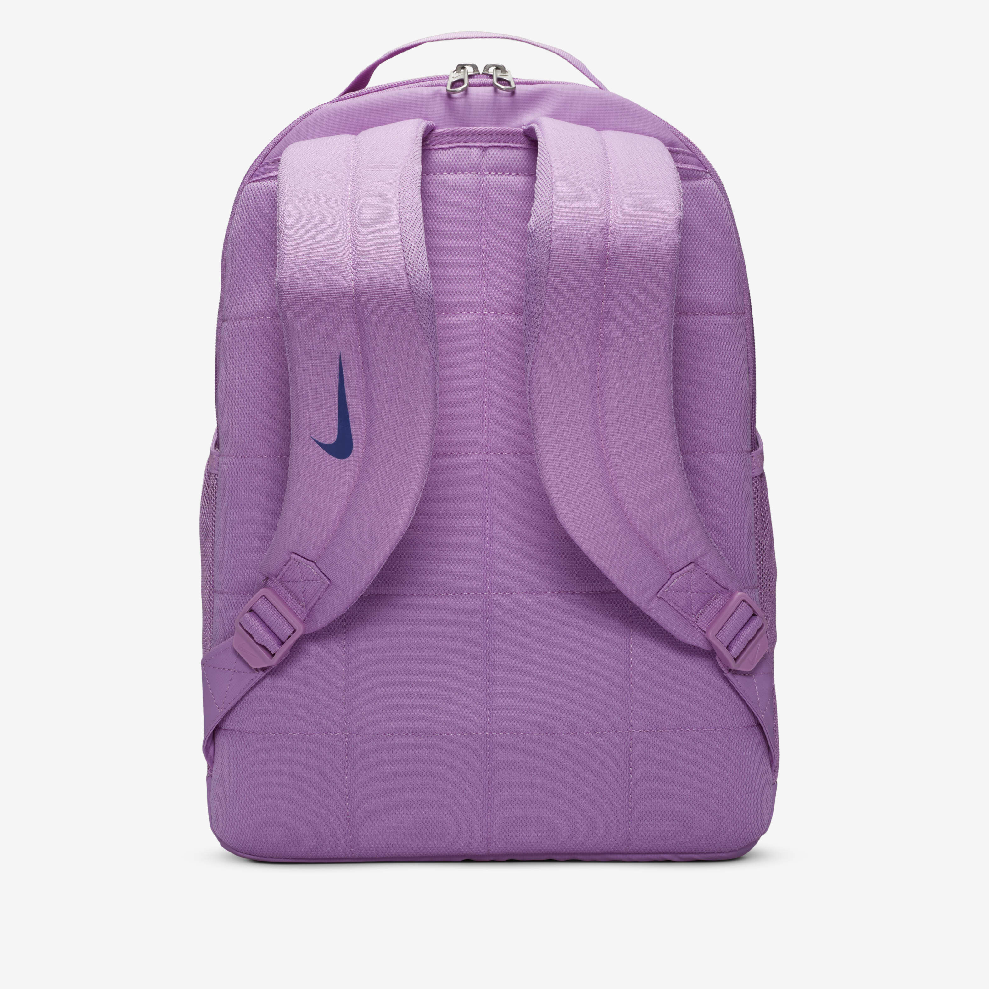 Nike Brasilia image number 3