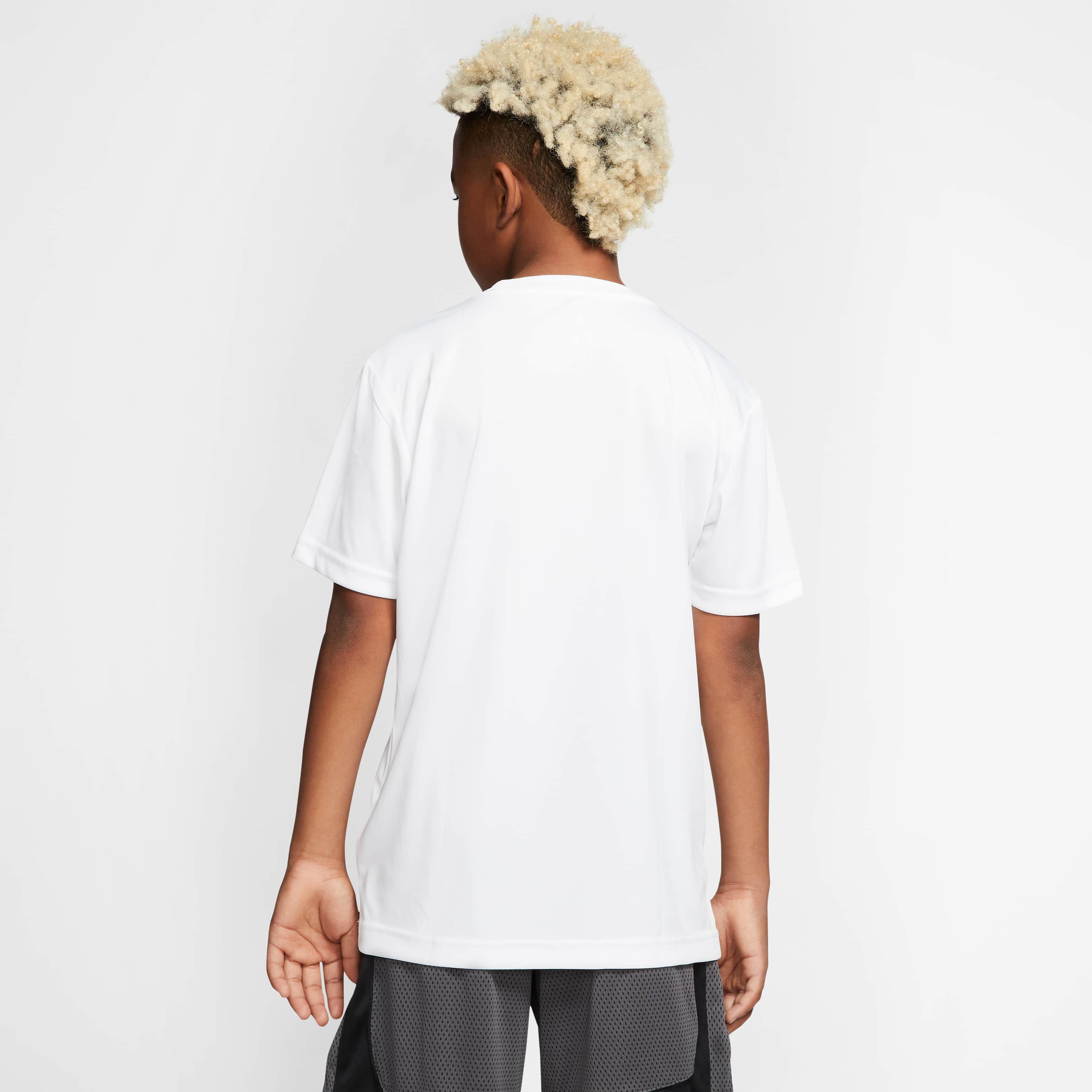 جوردن دراي-فت image number 1