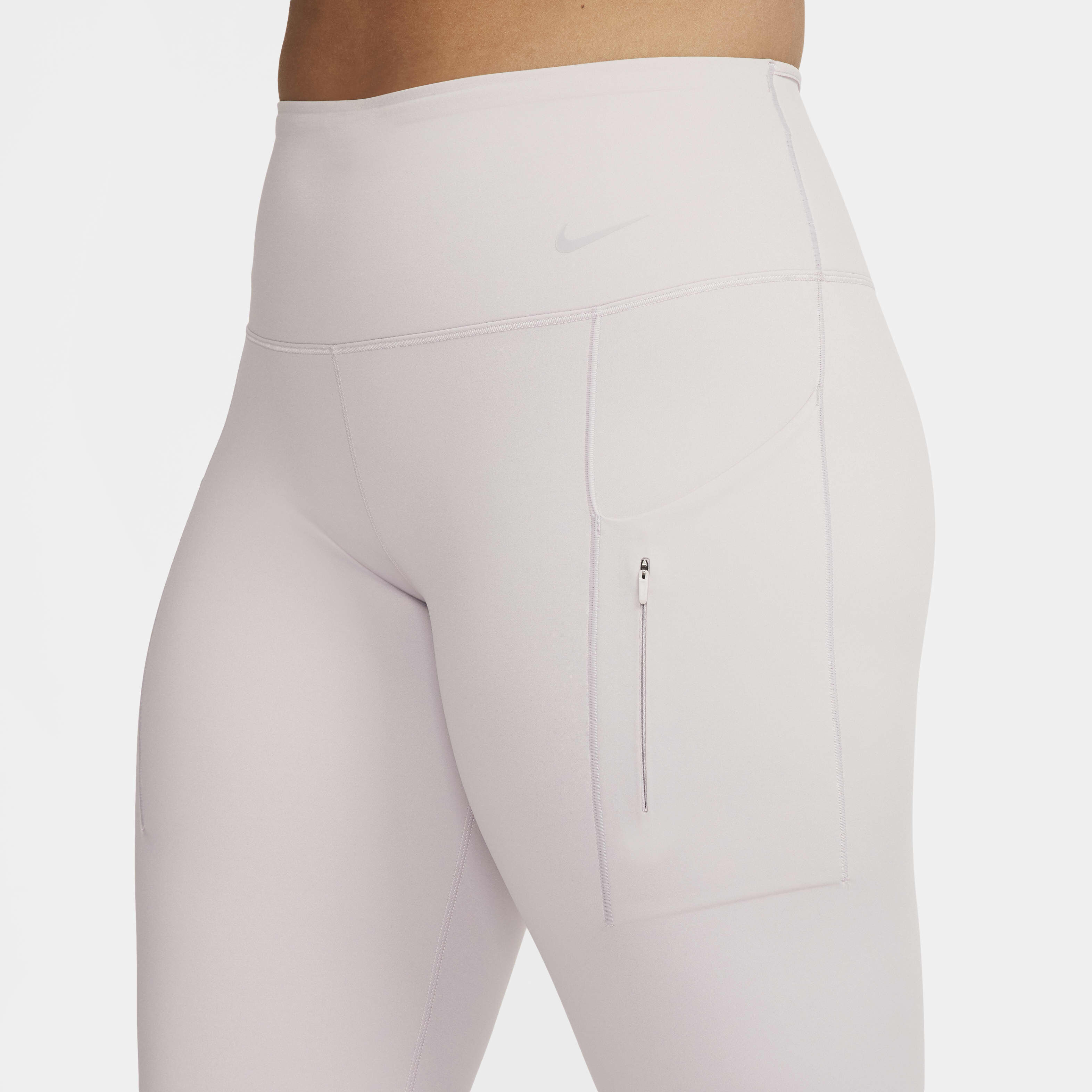 Nike Go image number 3