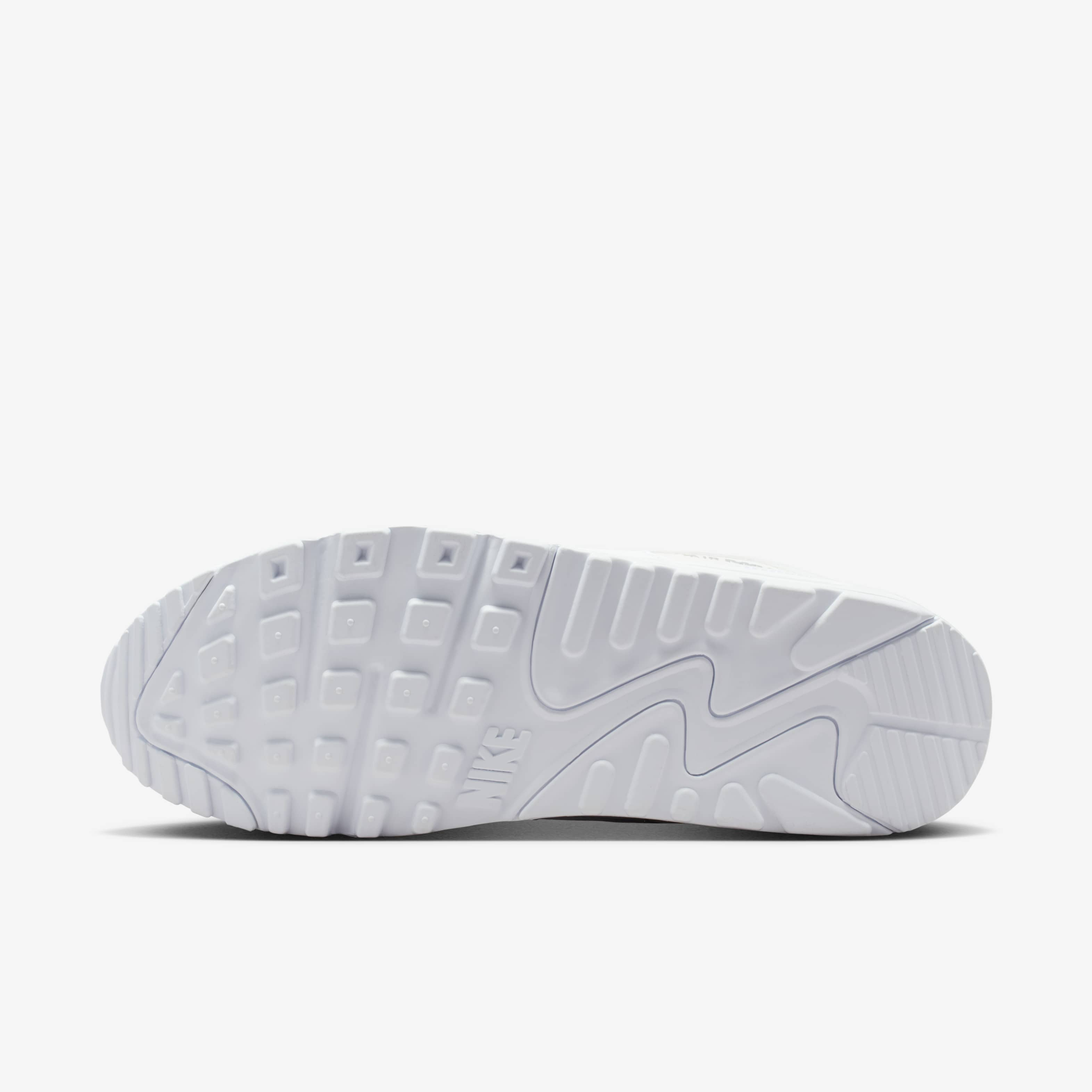 اير ماكس 90 بريميوم image number 1