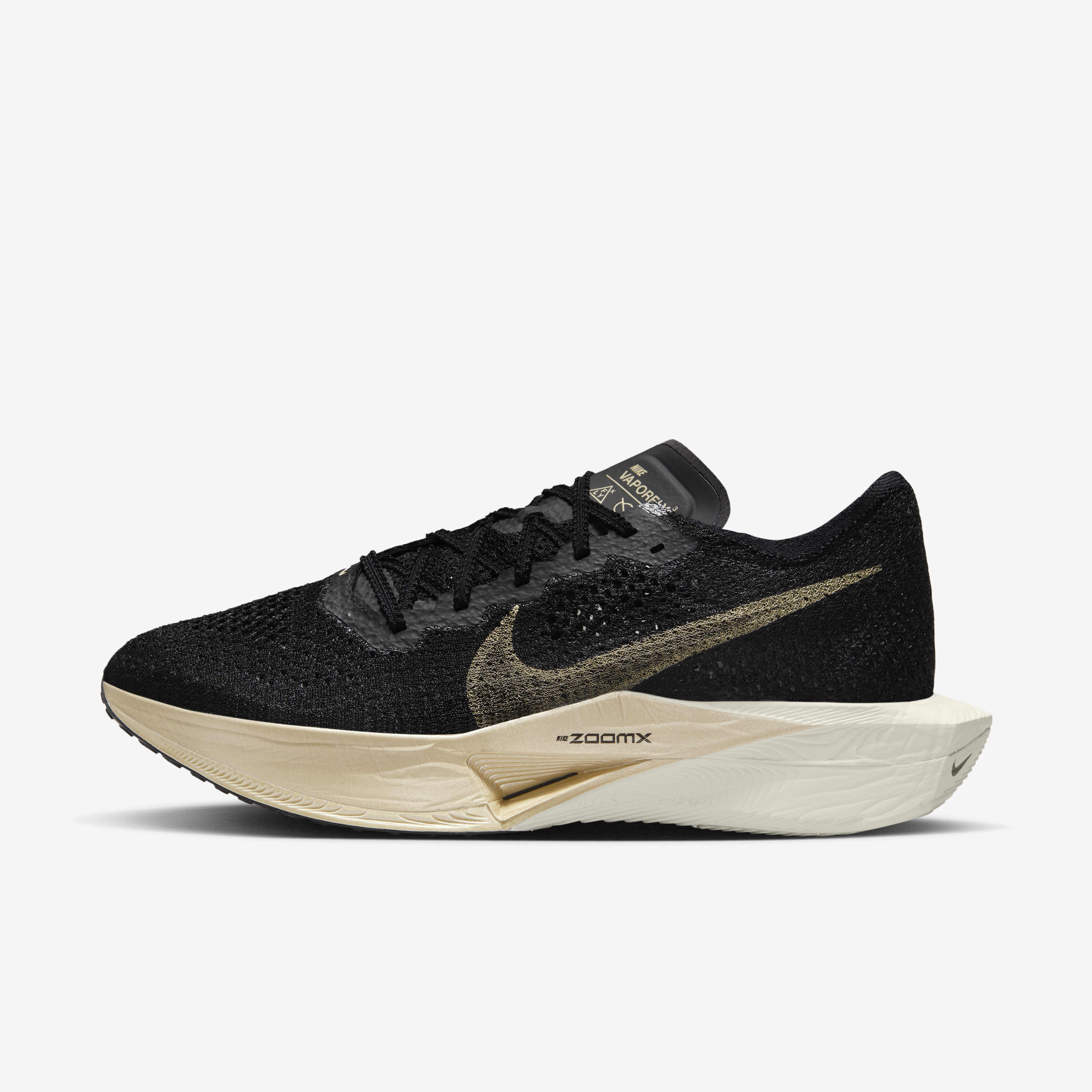 Nike Vaporfly 3 image number 0