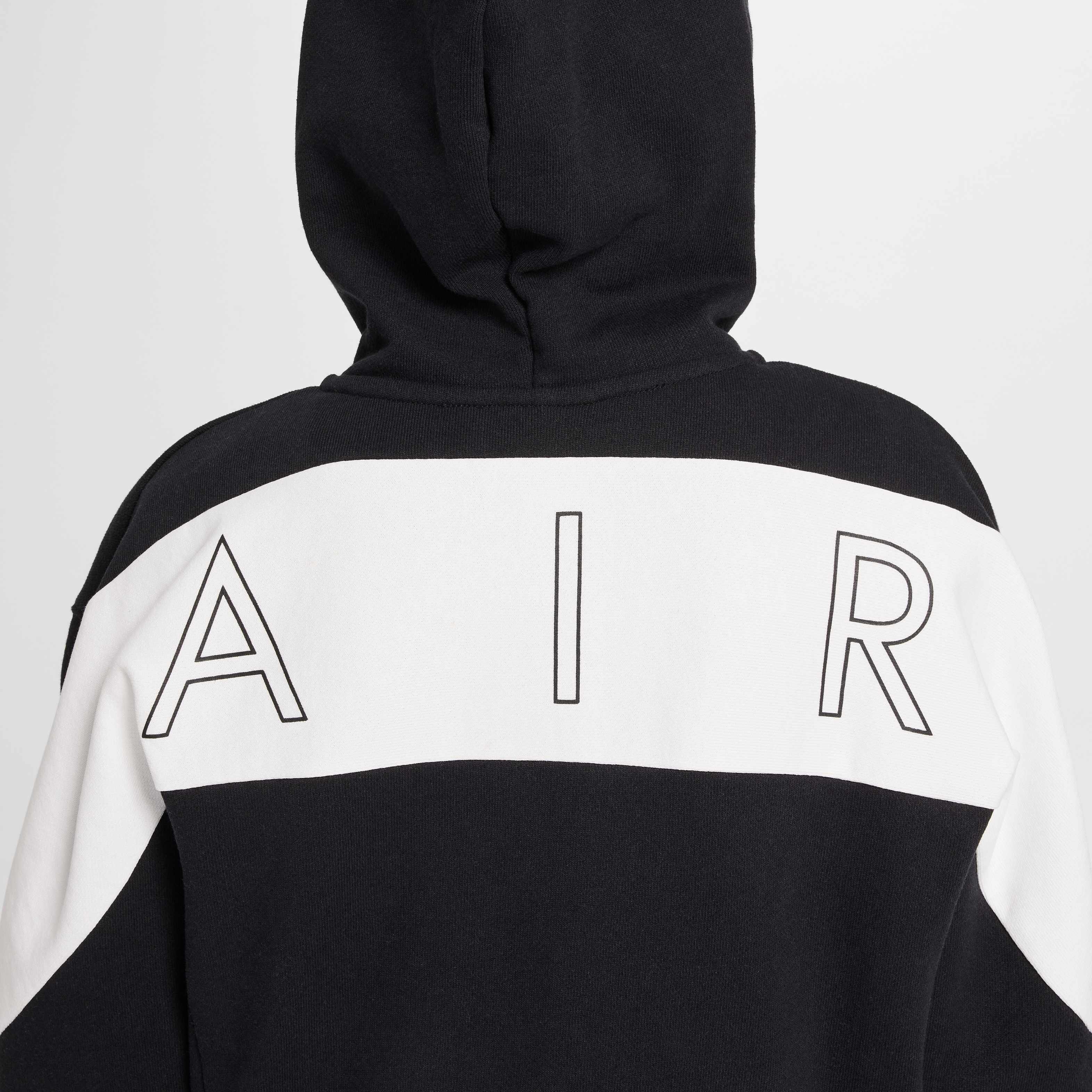 نايكي اير image number 6