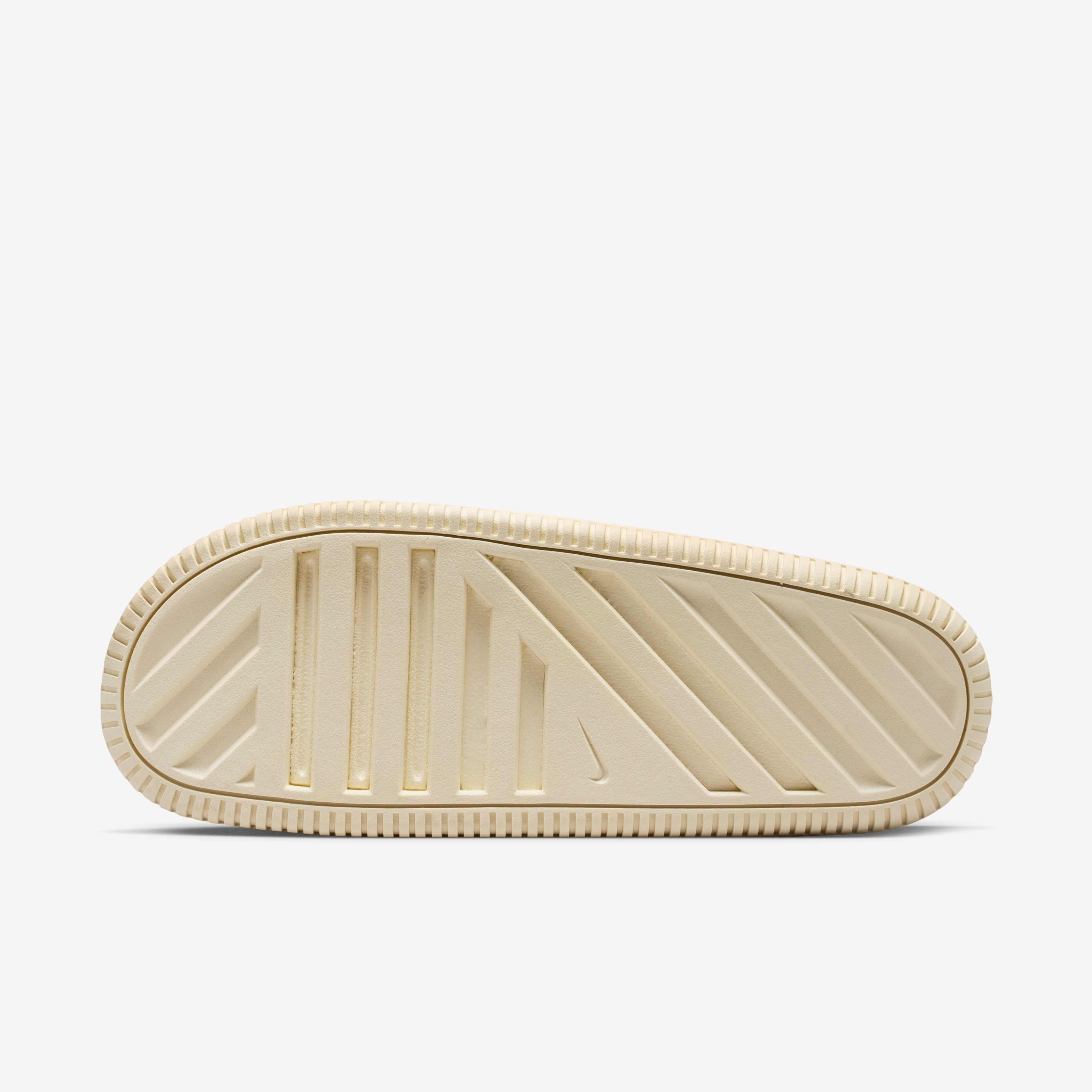 Nike Calm 2.0 image number 2