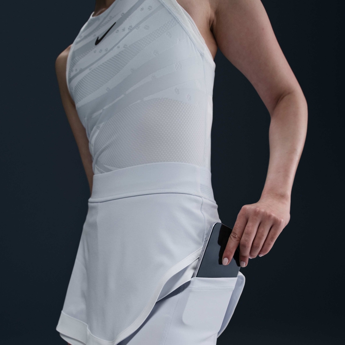 نايكي كورت سلام image number 6 نايكي كورت سلام image number 6