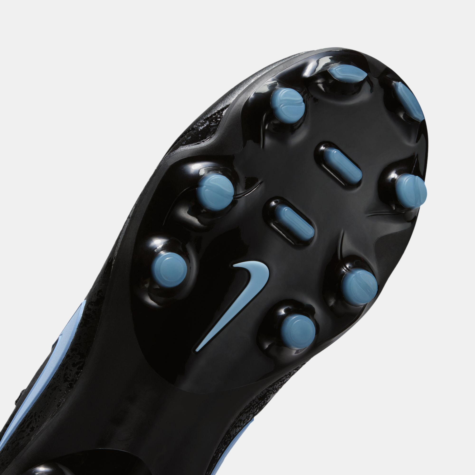 نايكي جونيور تيمبو مايسترو أكاديمي image number 7