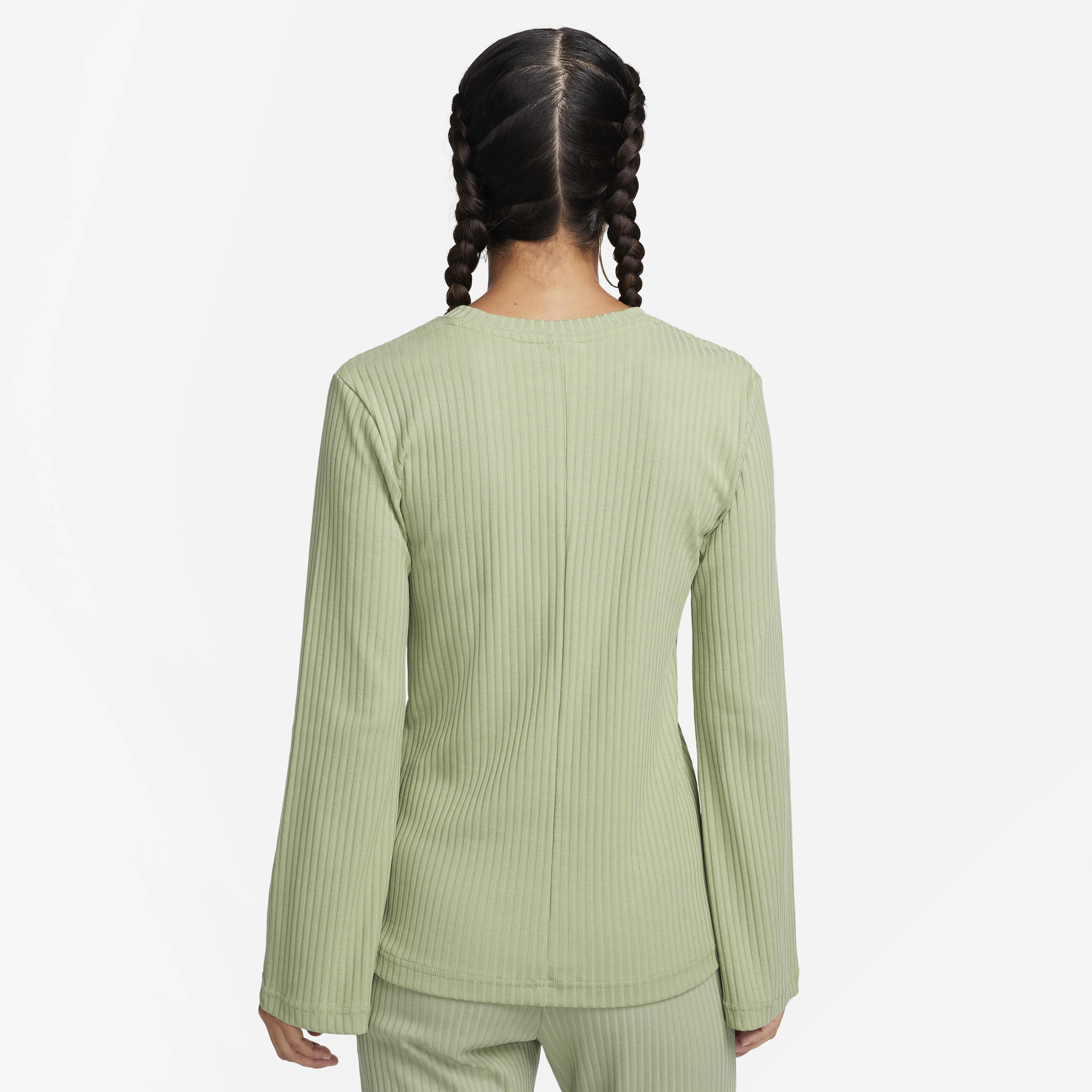 Nike Sportswear image number 1