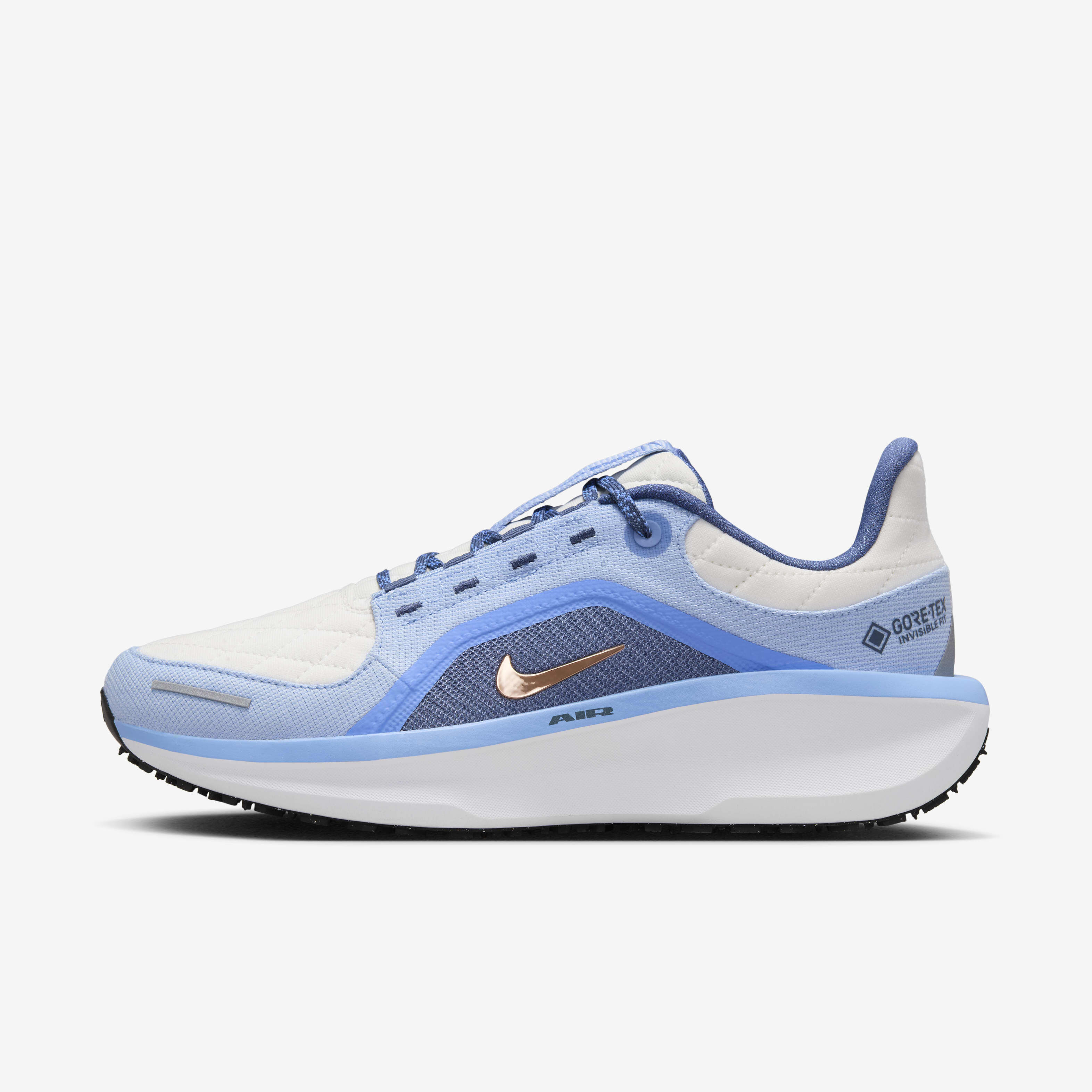 Nike khabar best sale