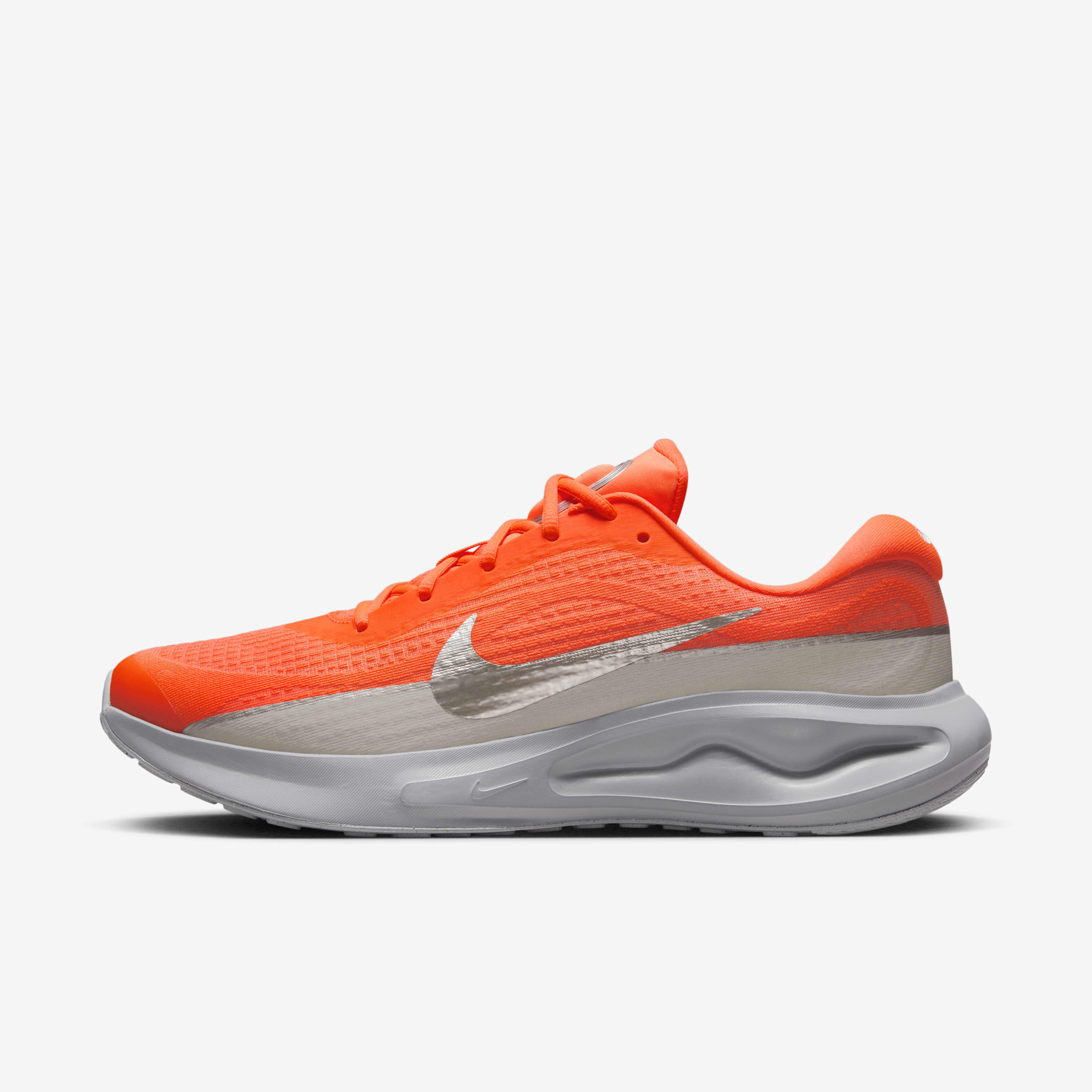 Nike trainers next day delivery shop
