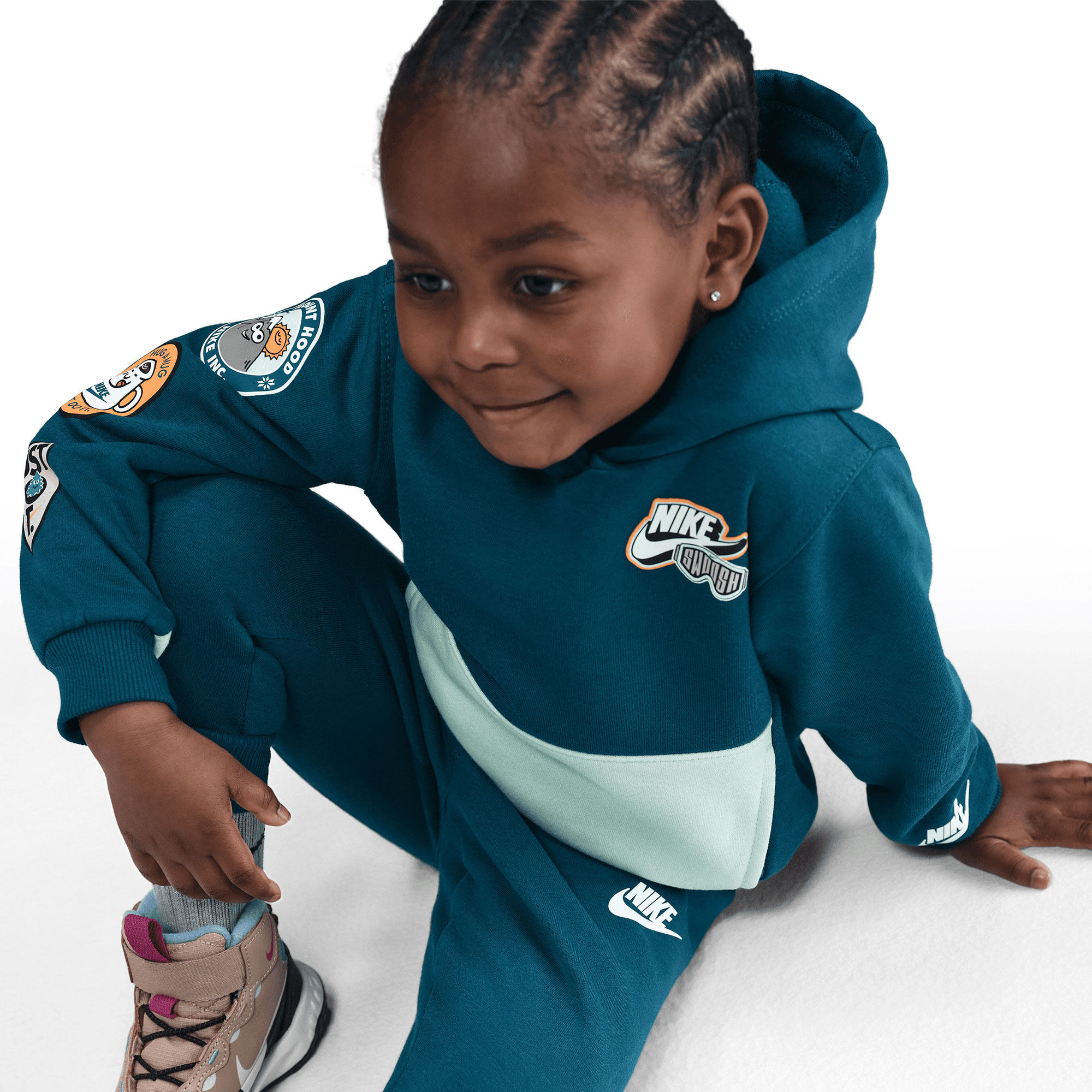 نايكي image number 5