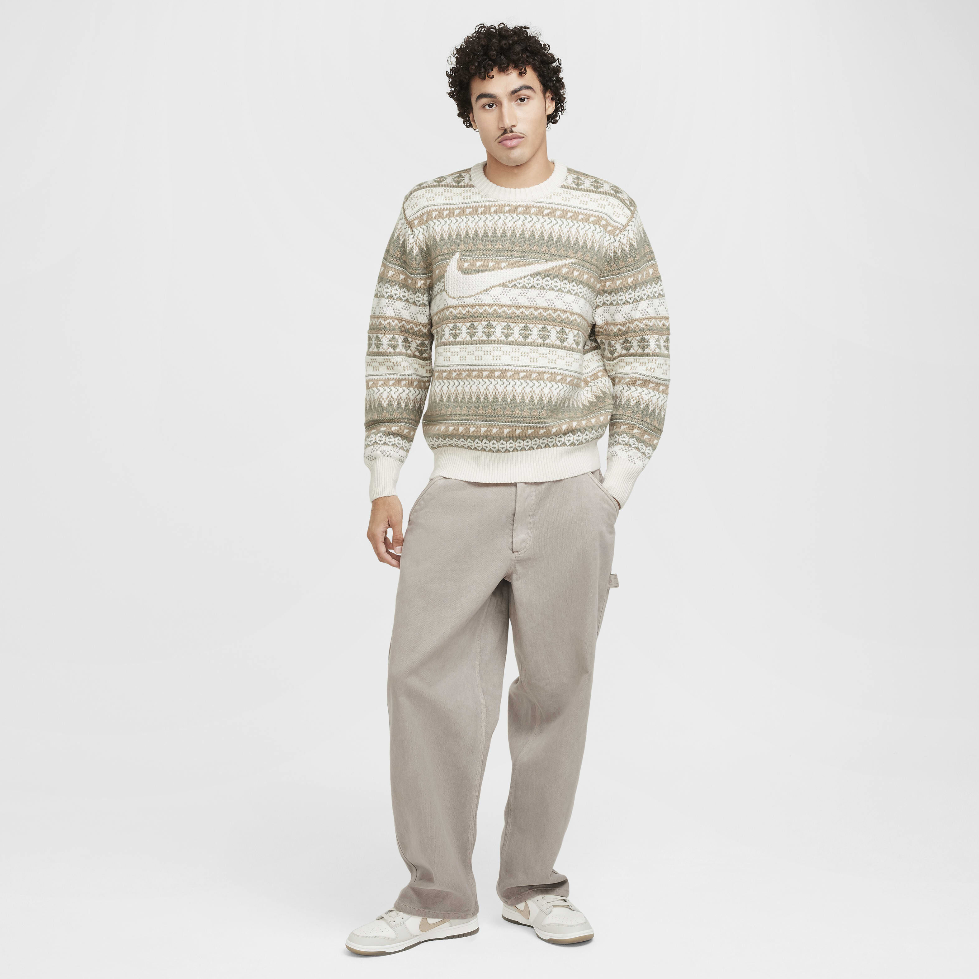 نايكي لايف image number 3