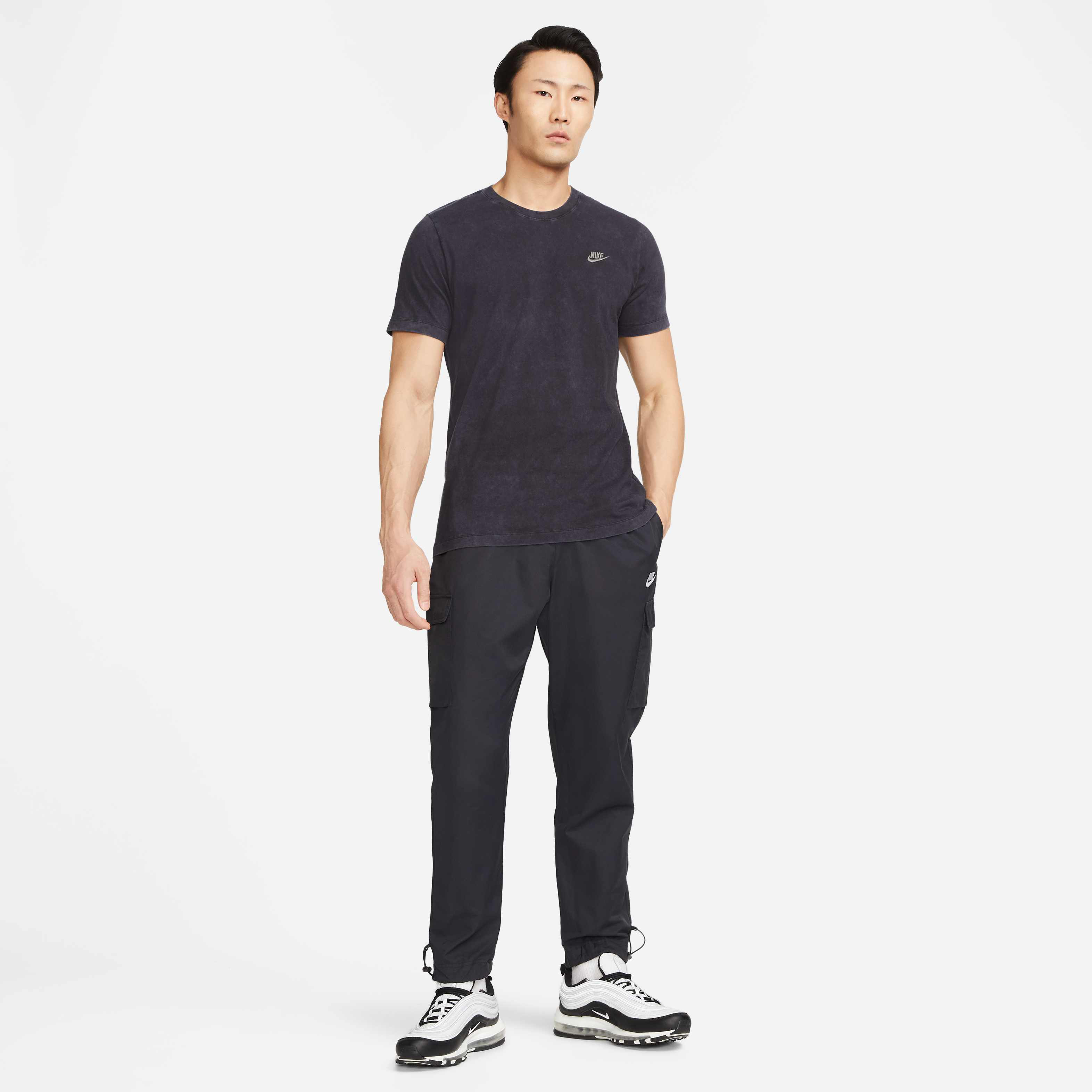 نايكي سبورتسوير image number 4