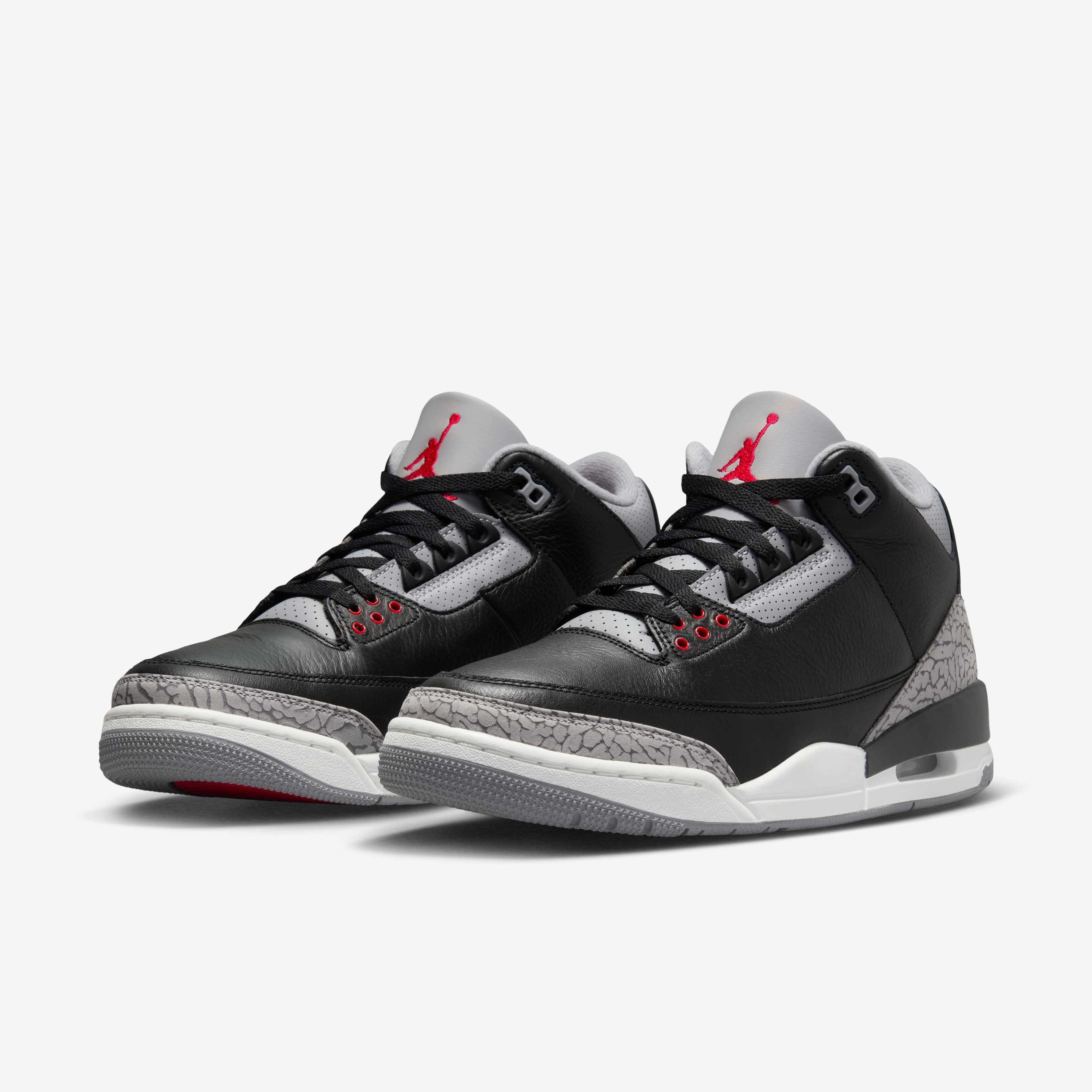 Jordans sold near me outlet
