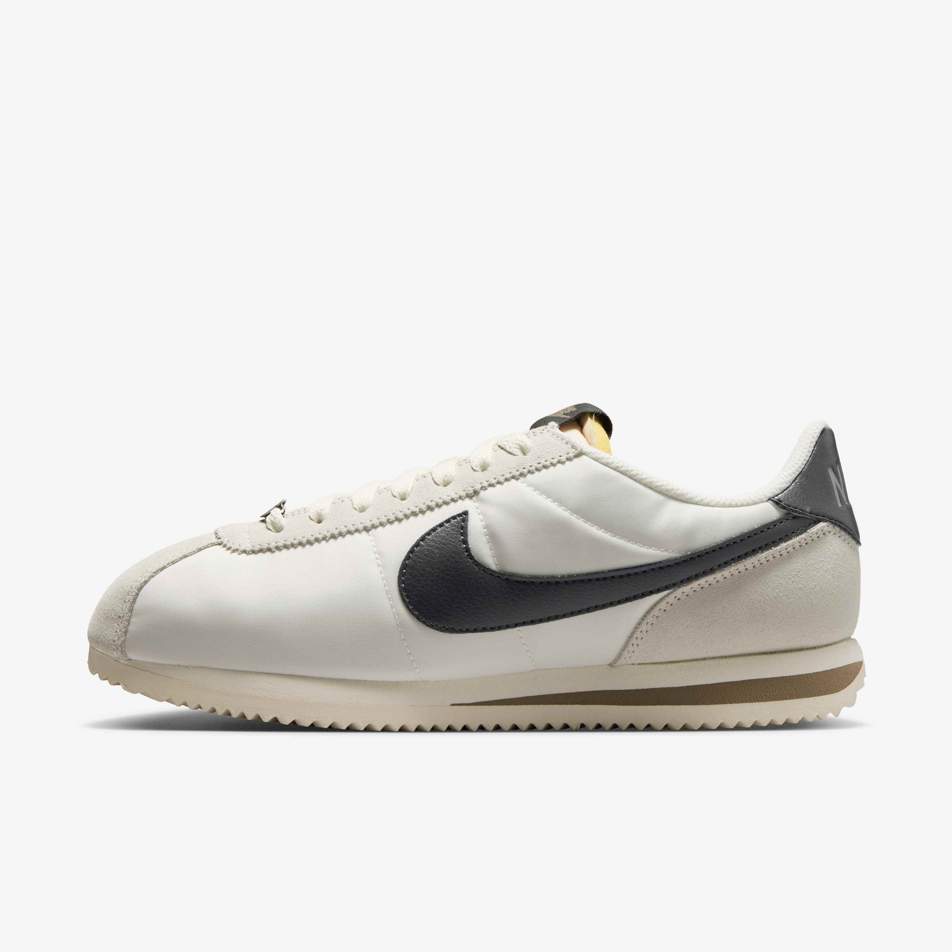 Nike Cortez image number 0