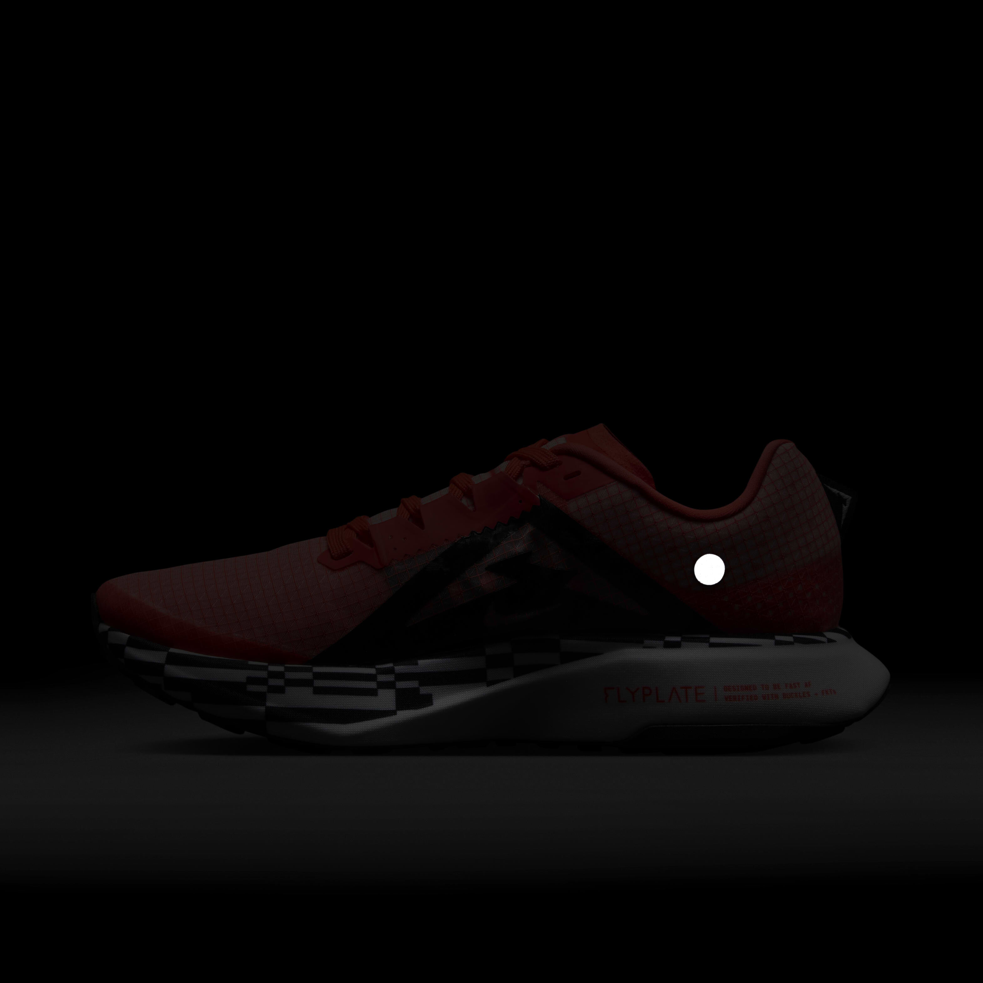 نايكي الترافلاي image number 9