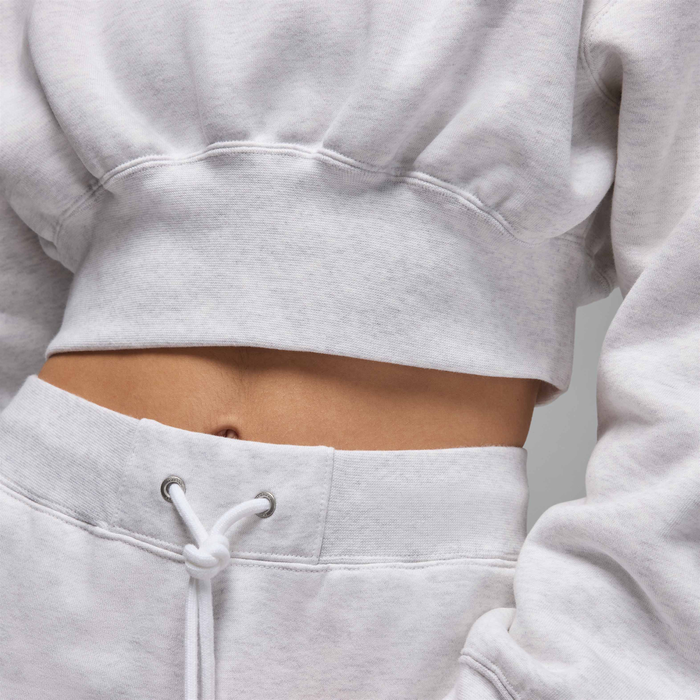 جوردن فلايت فليس image number 4 جوردن فلايت فليس image number 4