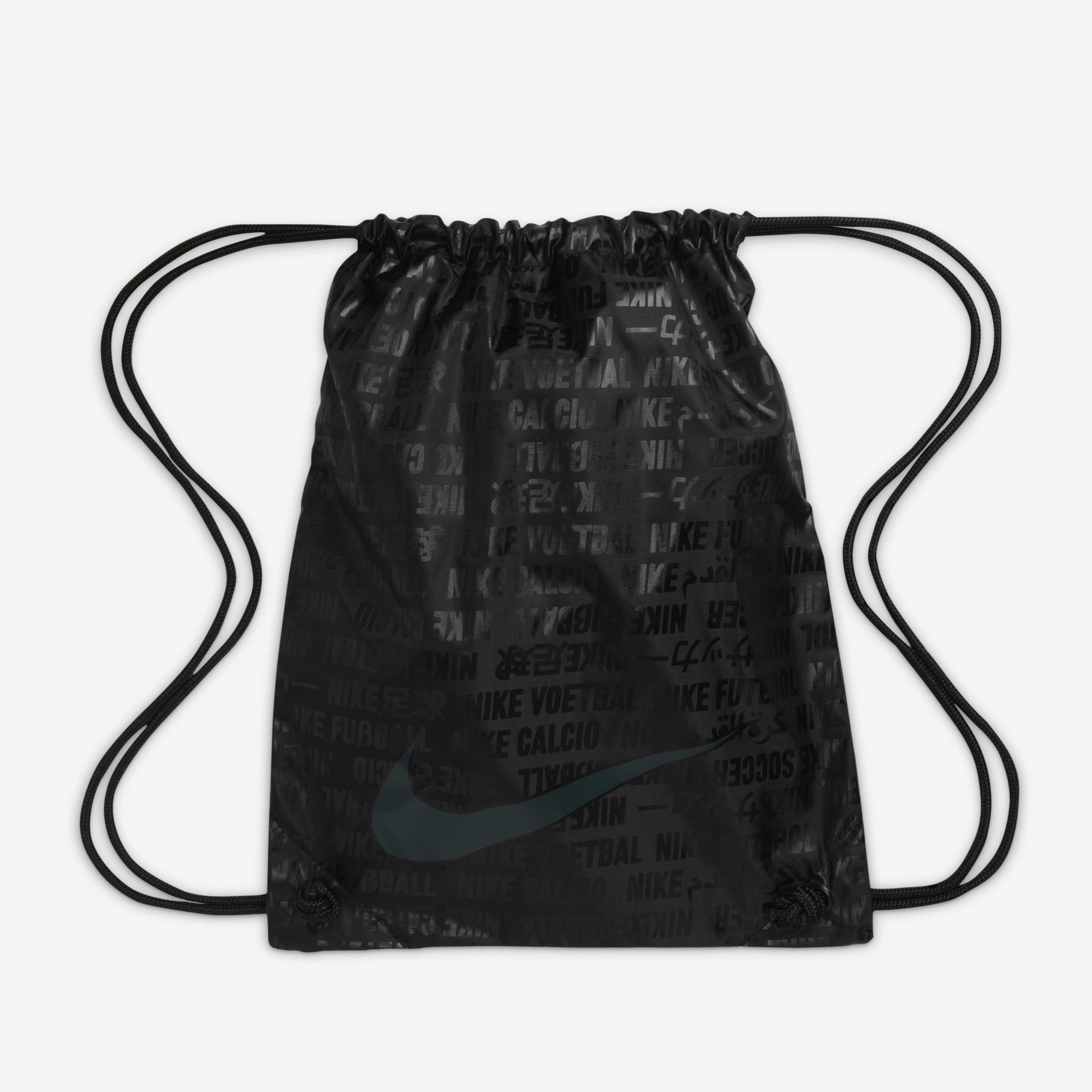 Nike Mercurial Vapor 16 Elite image number 9