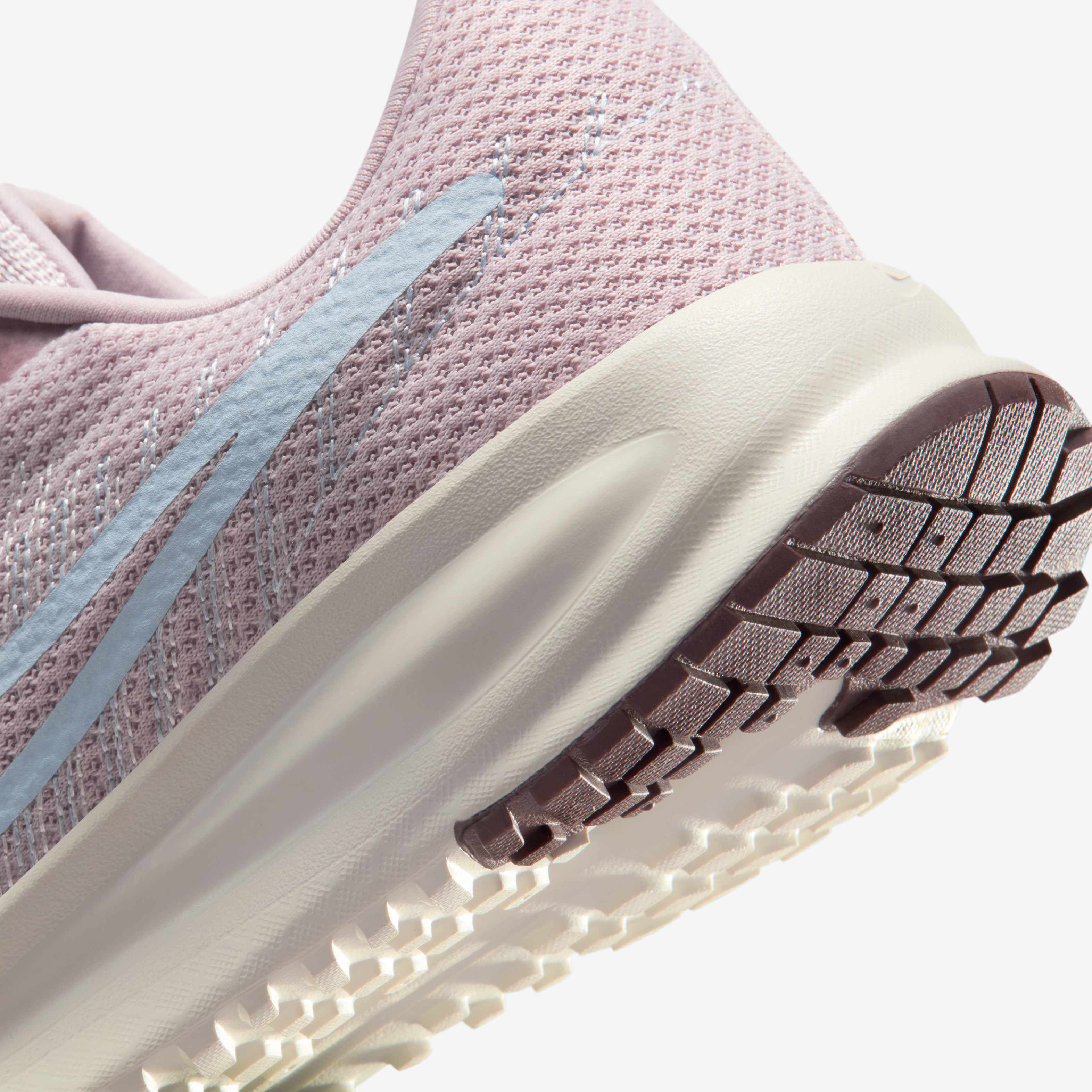 نايكي رن ديفاي image number 6