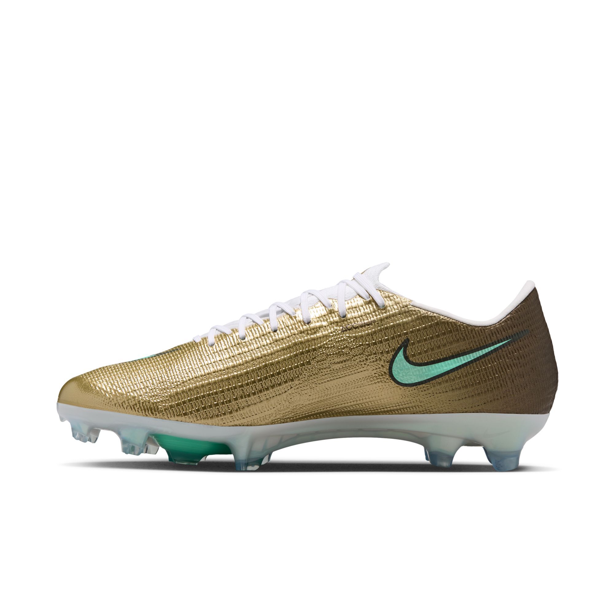 Nike Mercurial Superfly 11 Elite 'Kylian Mbapp&eacute;' image number 5