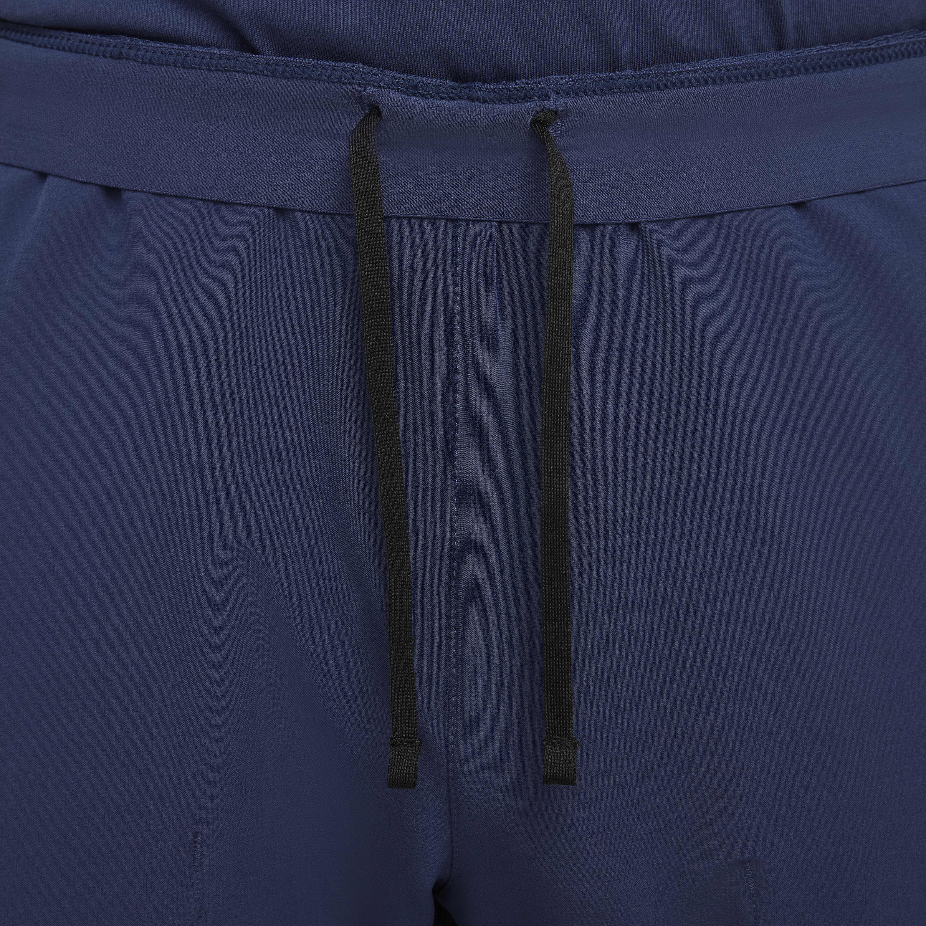 Nike Air image number 2