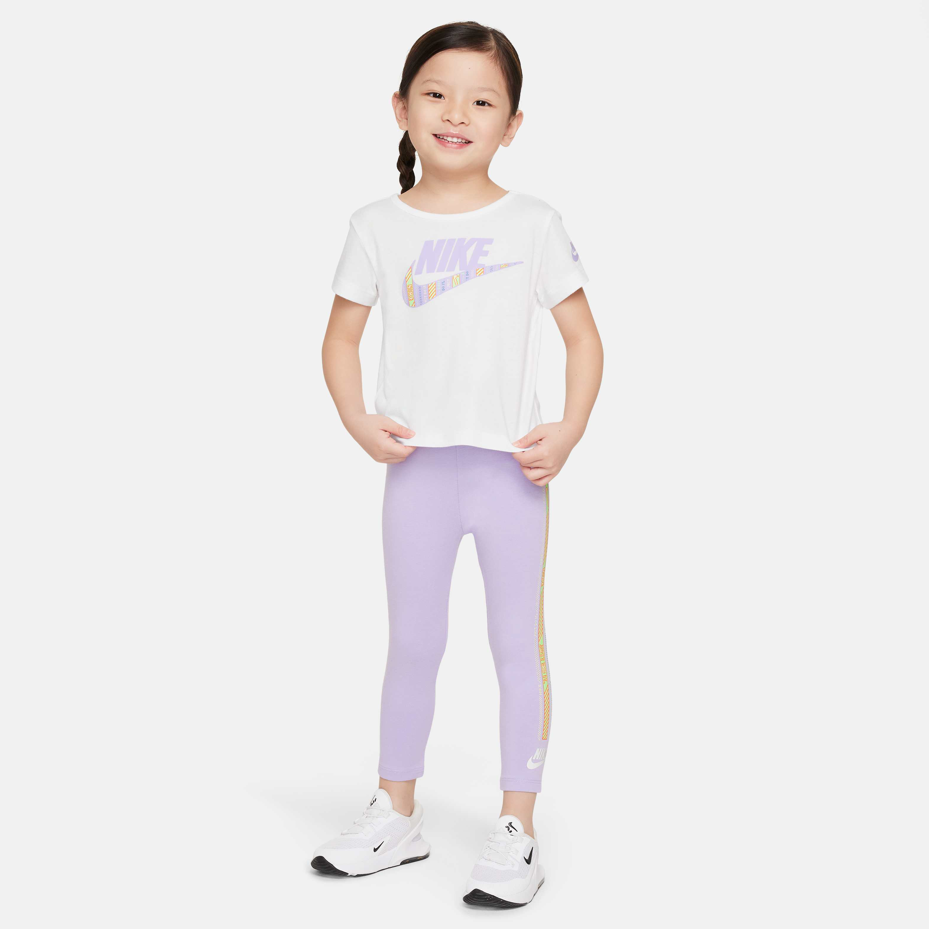 نايكي هابي كامبر image number 0