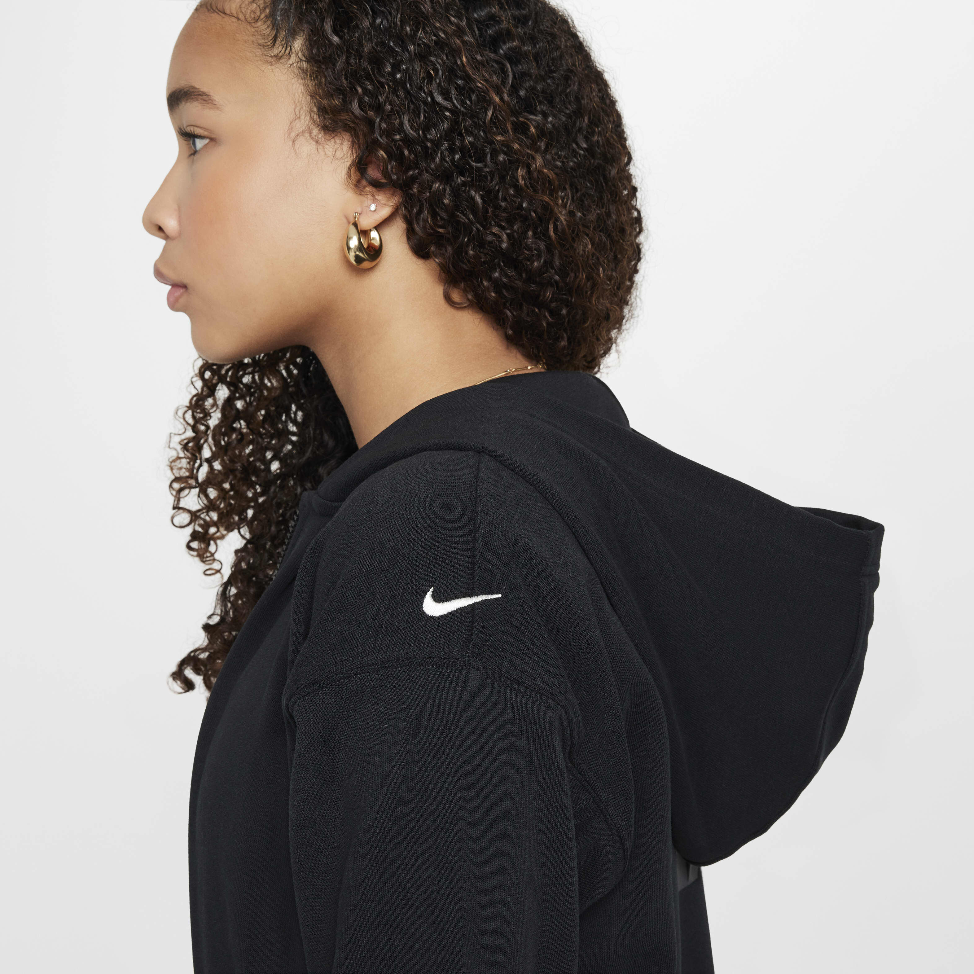 Nike Sportswear image number 5
