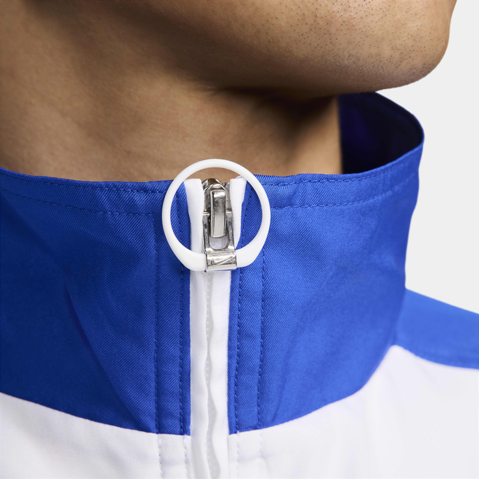 Brazil 1998 Reissue image number 5 Brazil 1998 Reissue image number 5