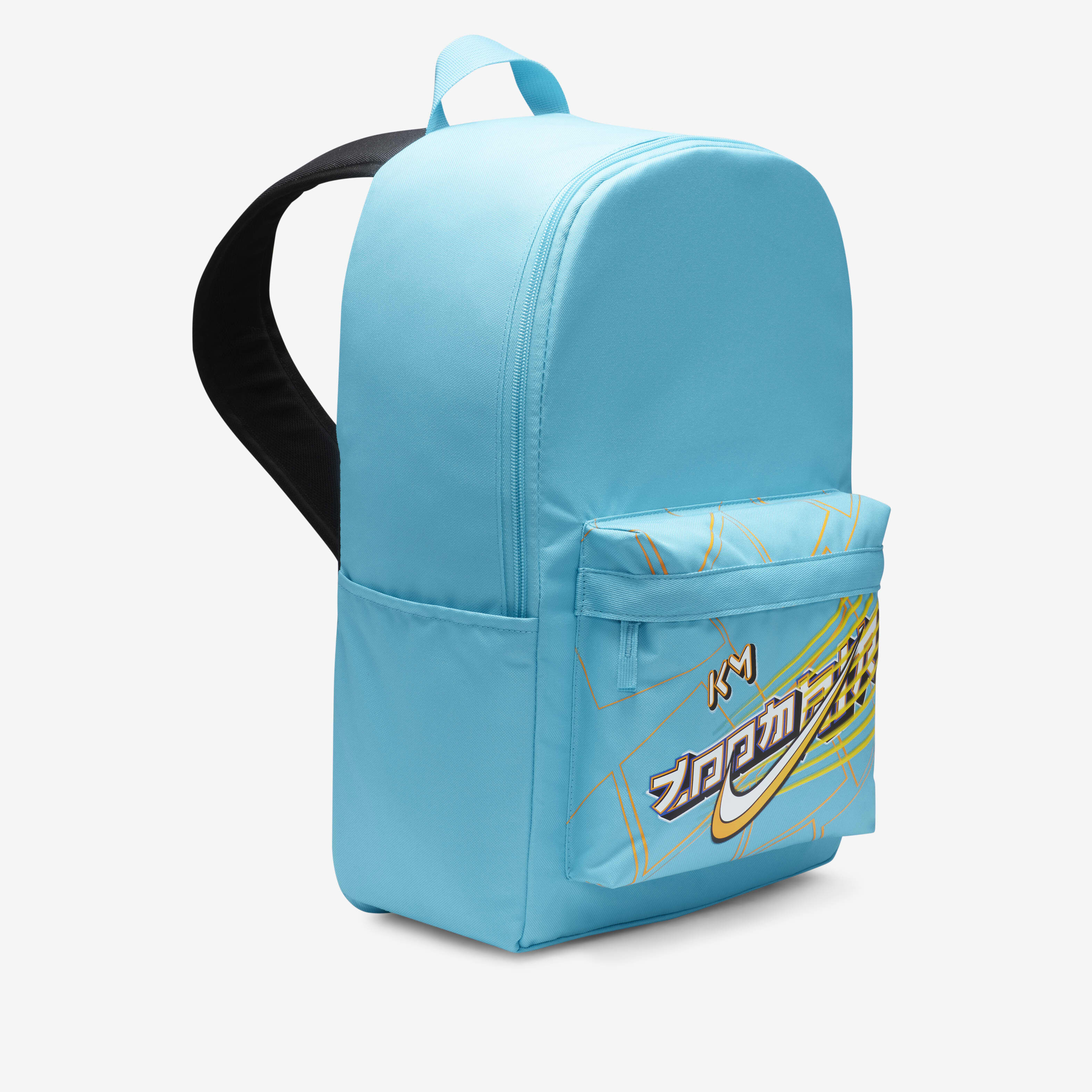 كيه ام image number 2