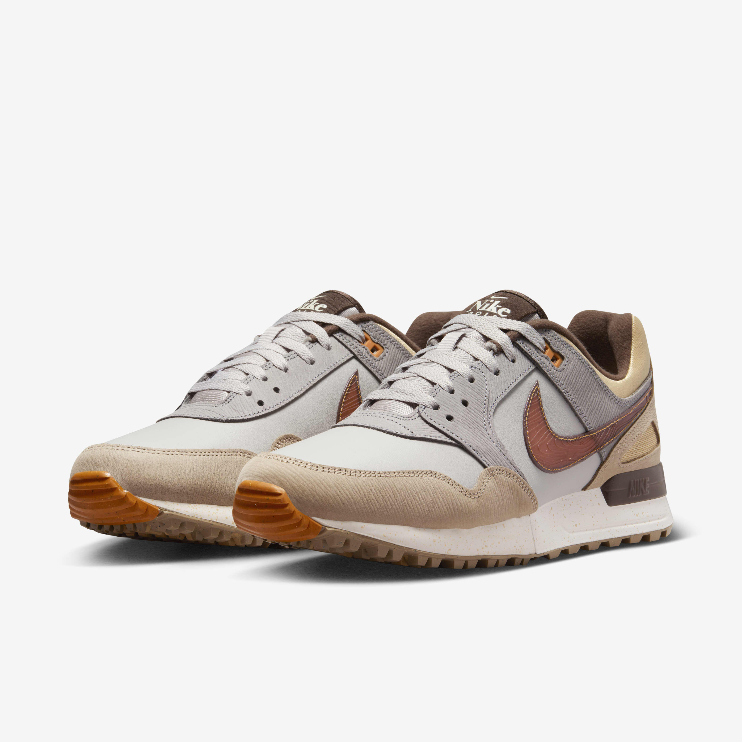 Nike Air Pegasus '89 G NRG image number 4