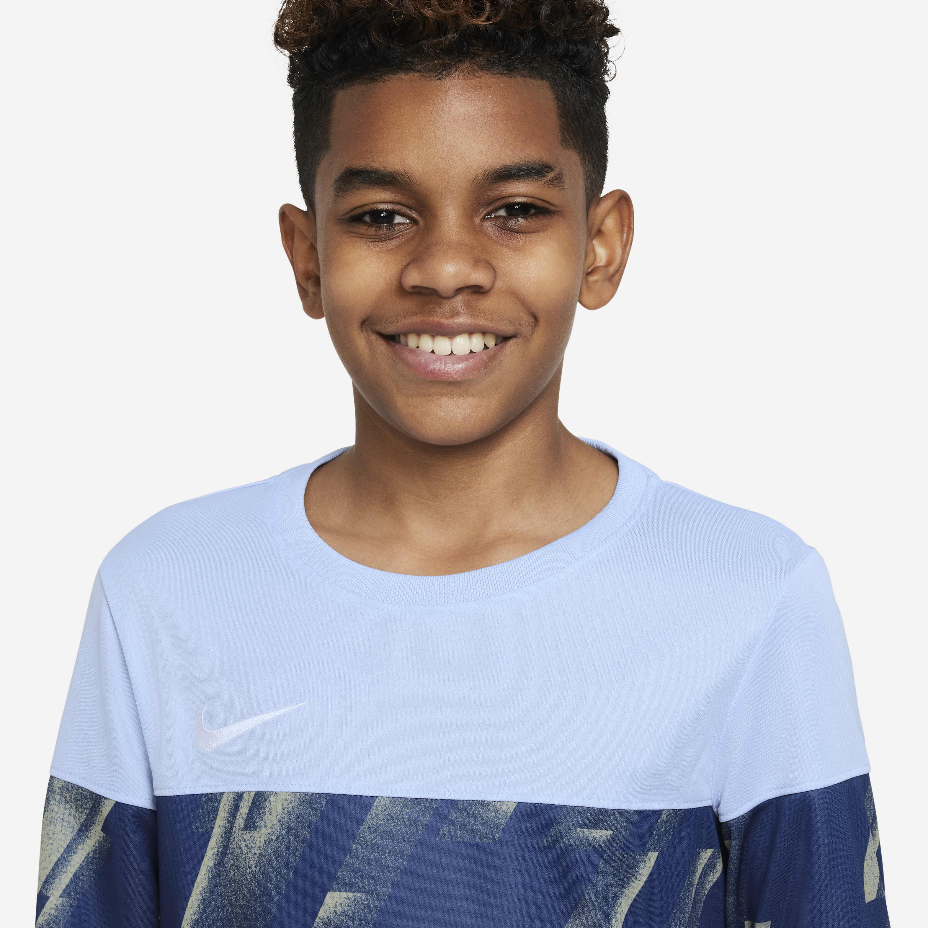 Nike F.C. Dri-FIT Libero image number 2