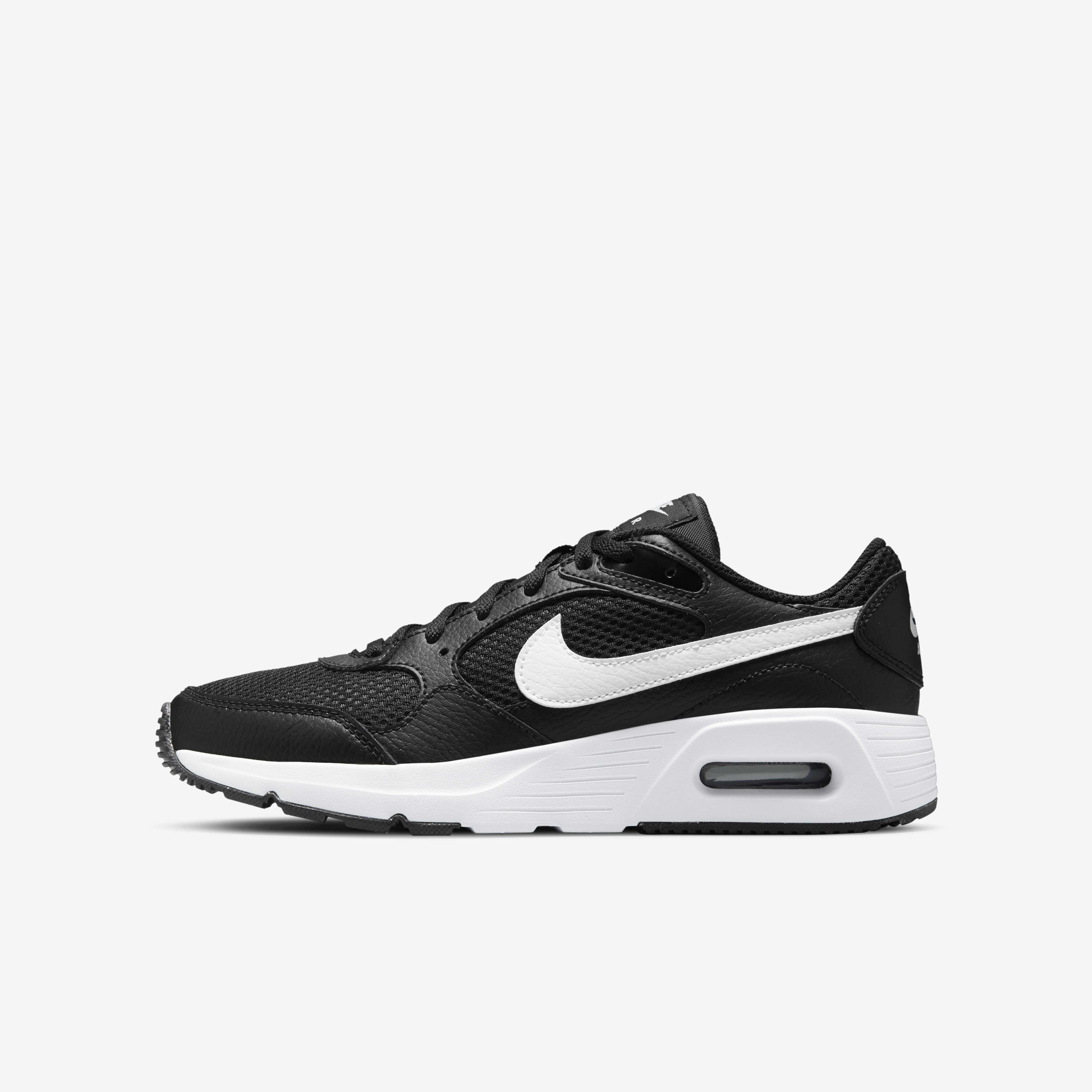Nike Air Max SC image number 0