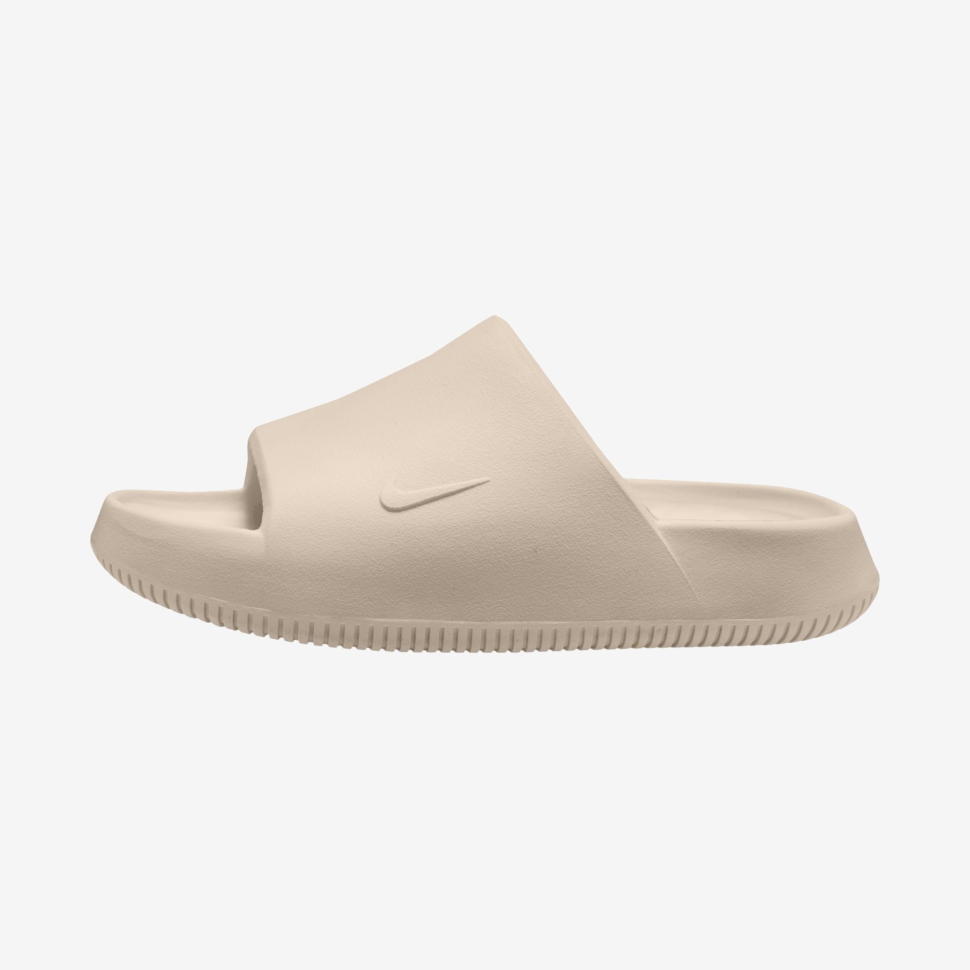 Nike Calm 2.0 image number 0