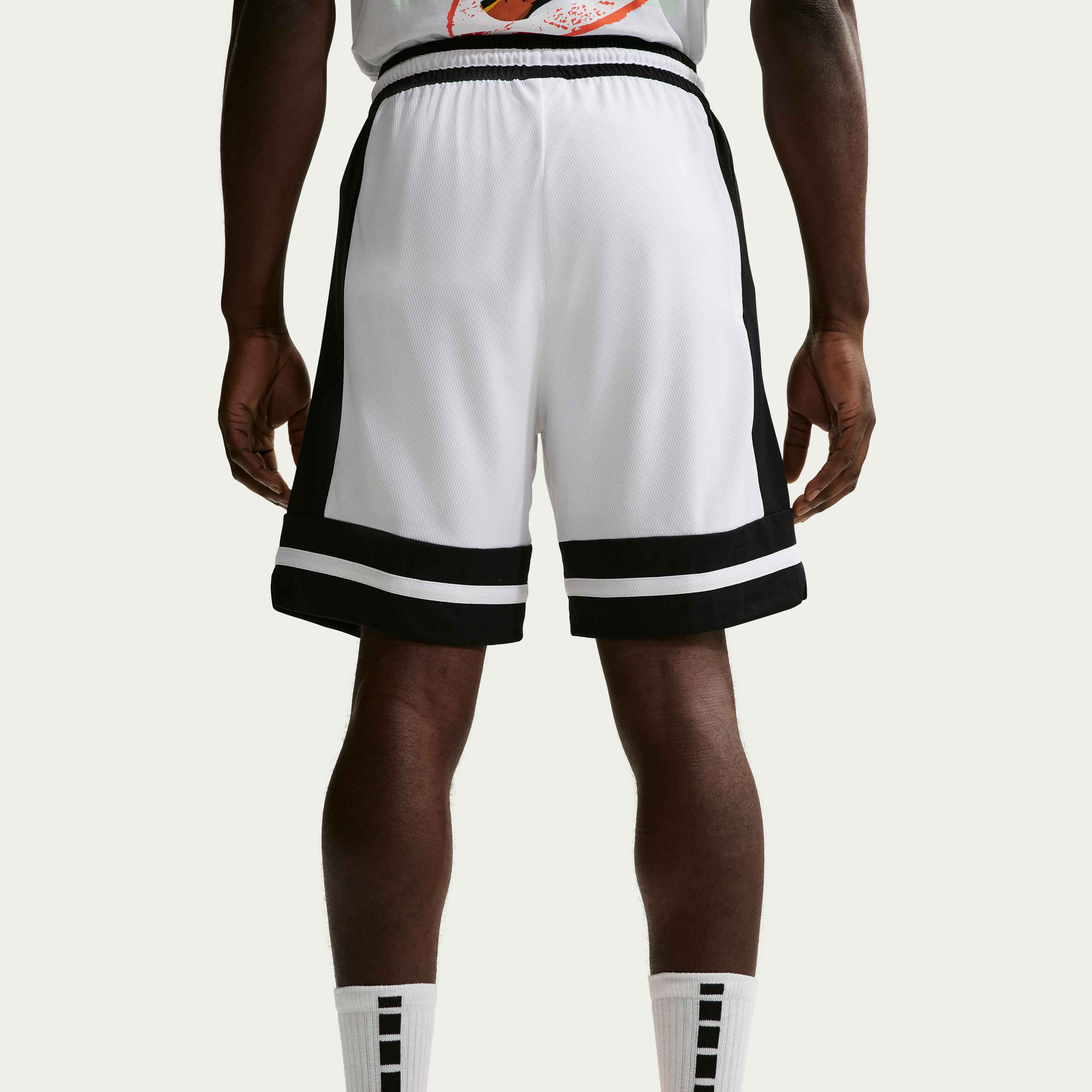 نايكي image number 2