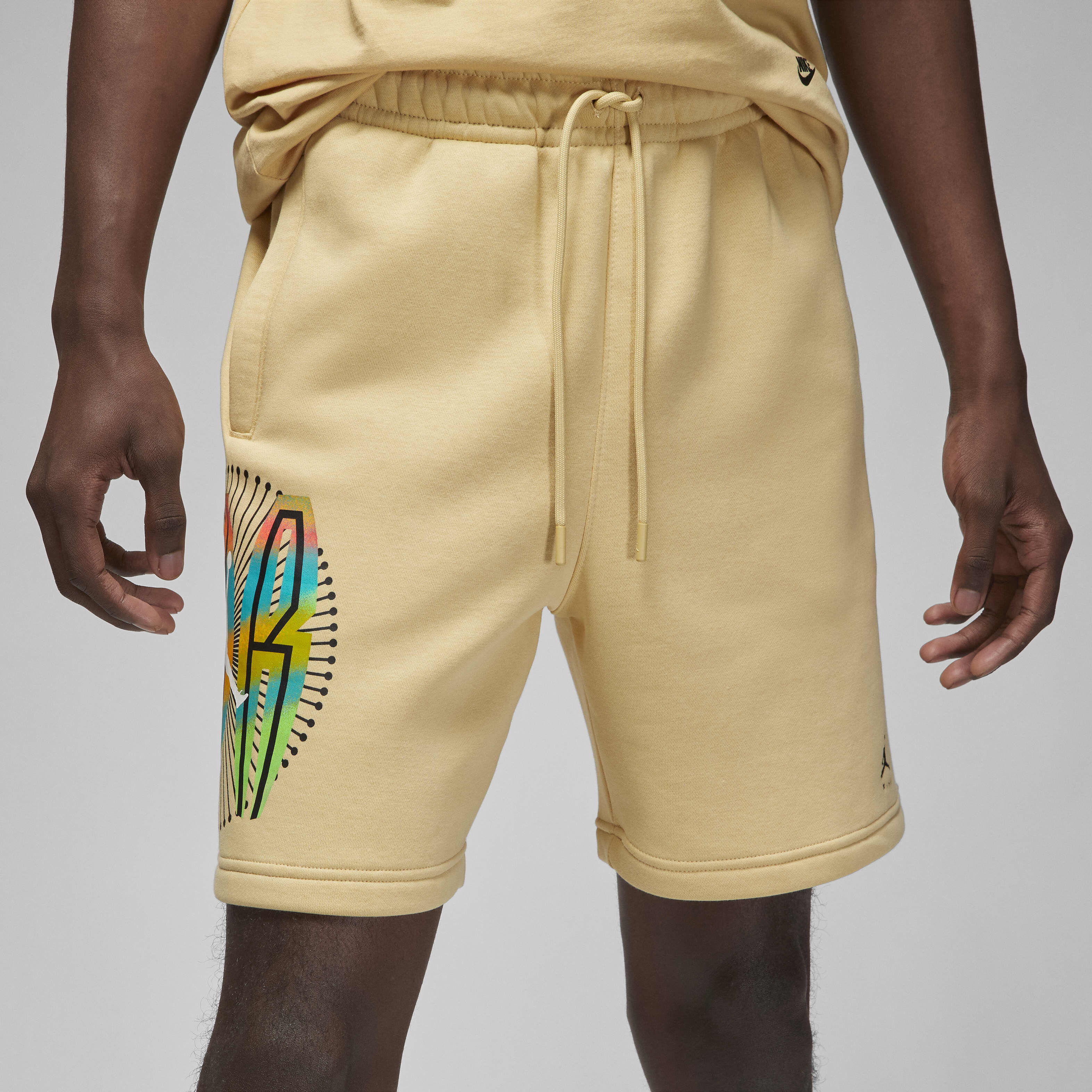 جوردن فلايت MVP image number 1