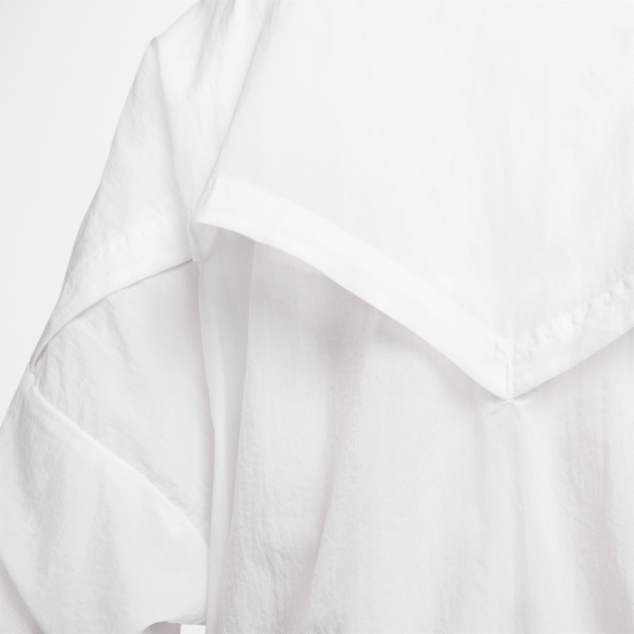 نايكي سبورتسوير ايسنشال ويندرانر image number 6 نايكي سبورتسوير ايسنشال ويندرانر image number 6