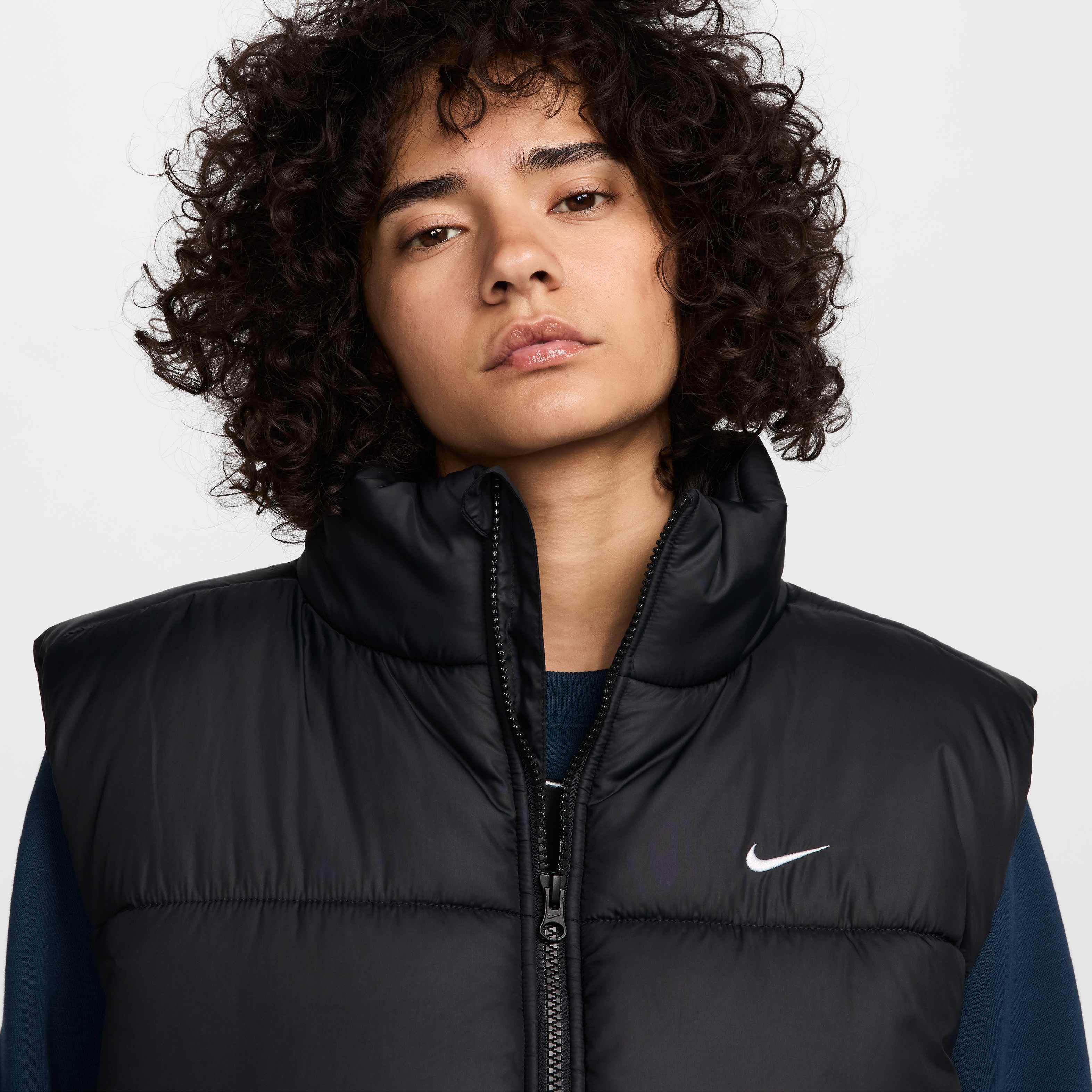 Nike Sportswear Classic Puffer image number 2