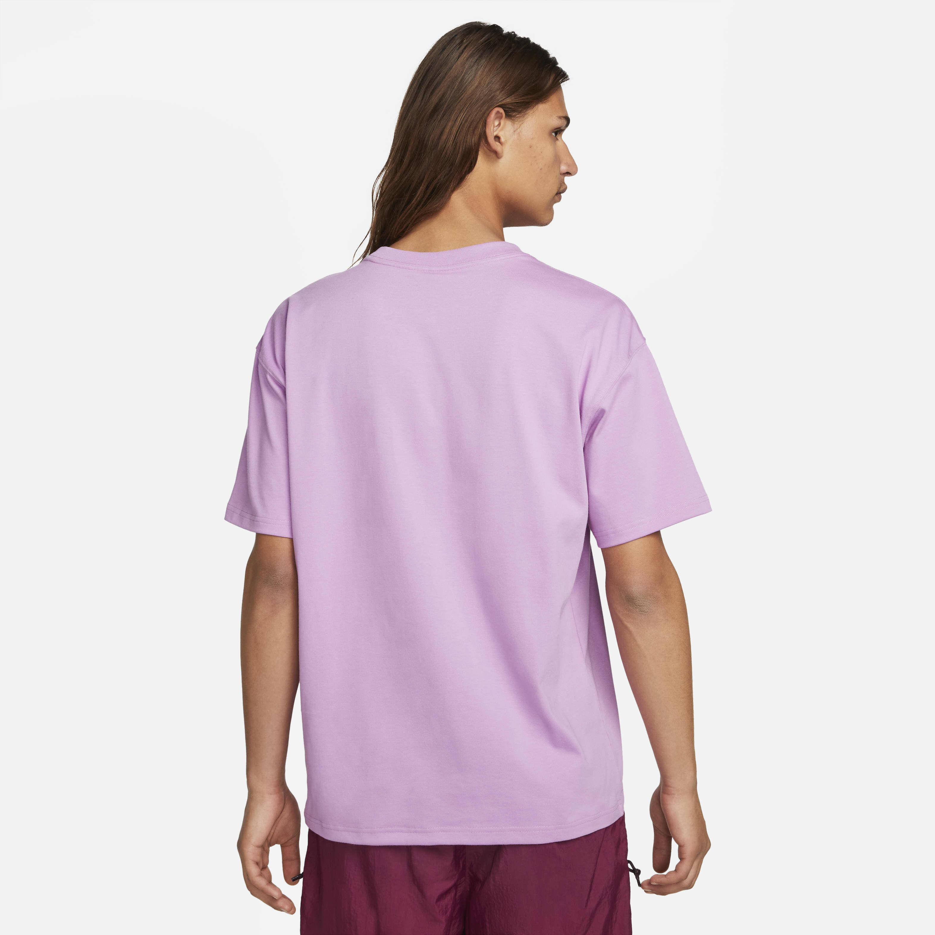 نايكي ACG image number 1